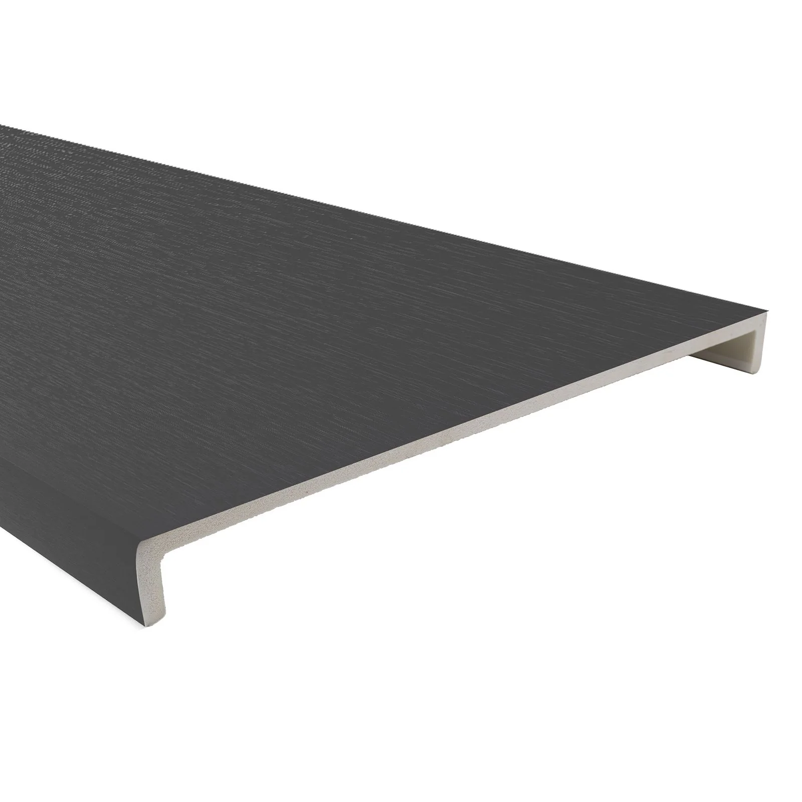 Concord 9mm Capping Board (5m) - Image 31