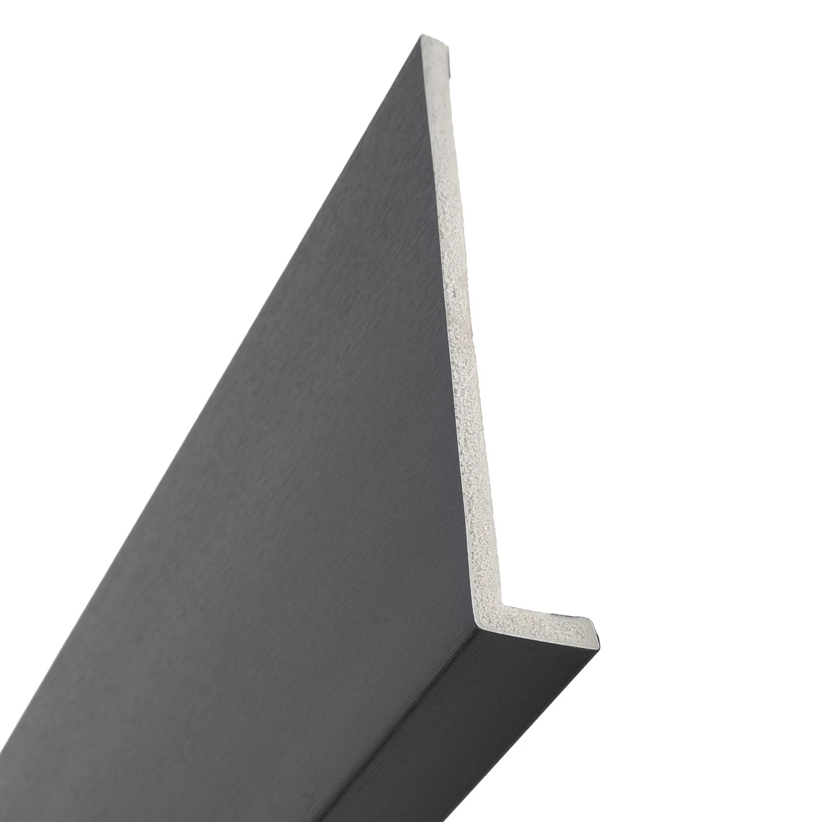 Concord 9mm Capping Board (5m) - Image 34