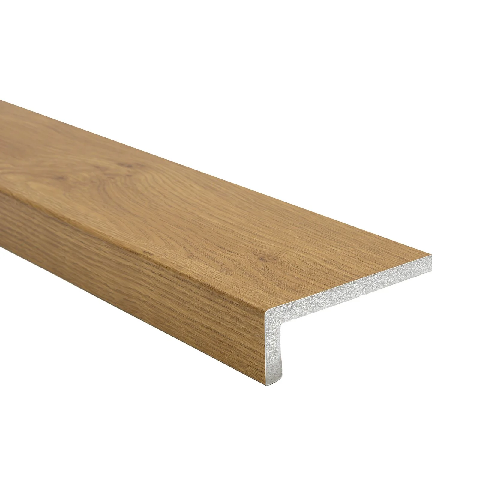 Concord 9mm Capping Board (5m) - Image 35