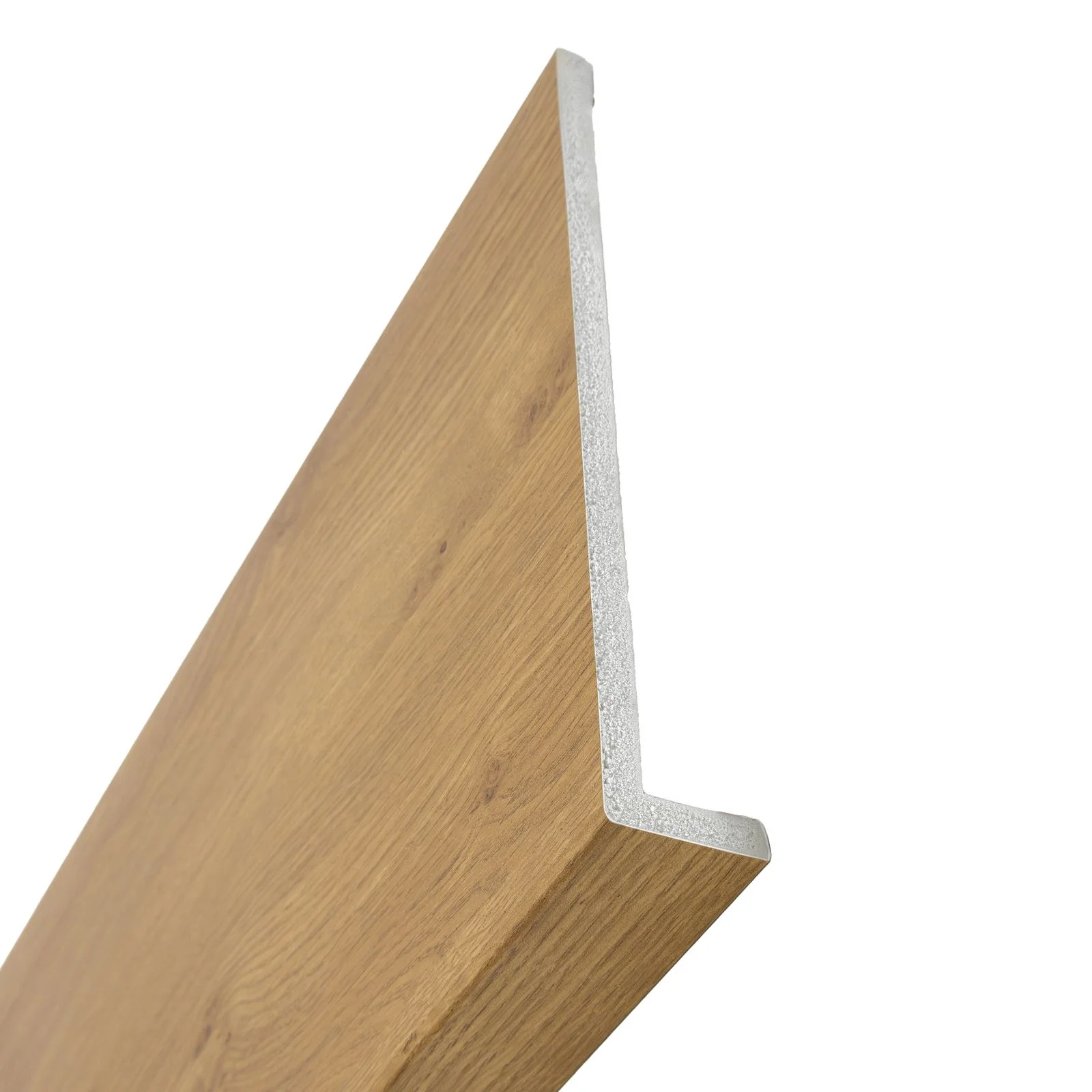 Concord 9mm Capping Board (5m) - Image 36