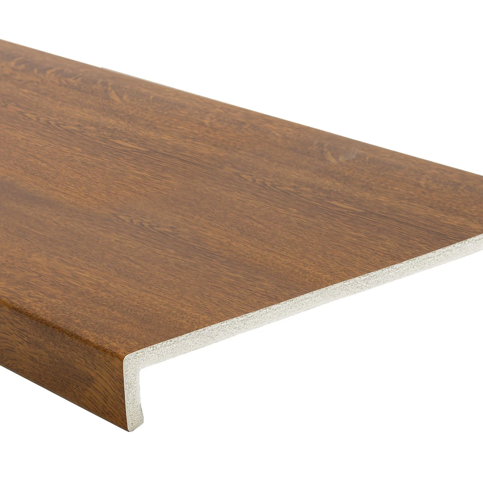 Concord 9mm Capping Board (5m) - Image 39