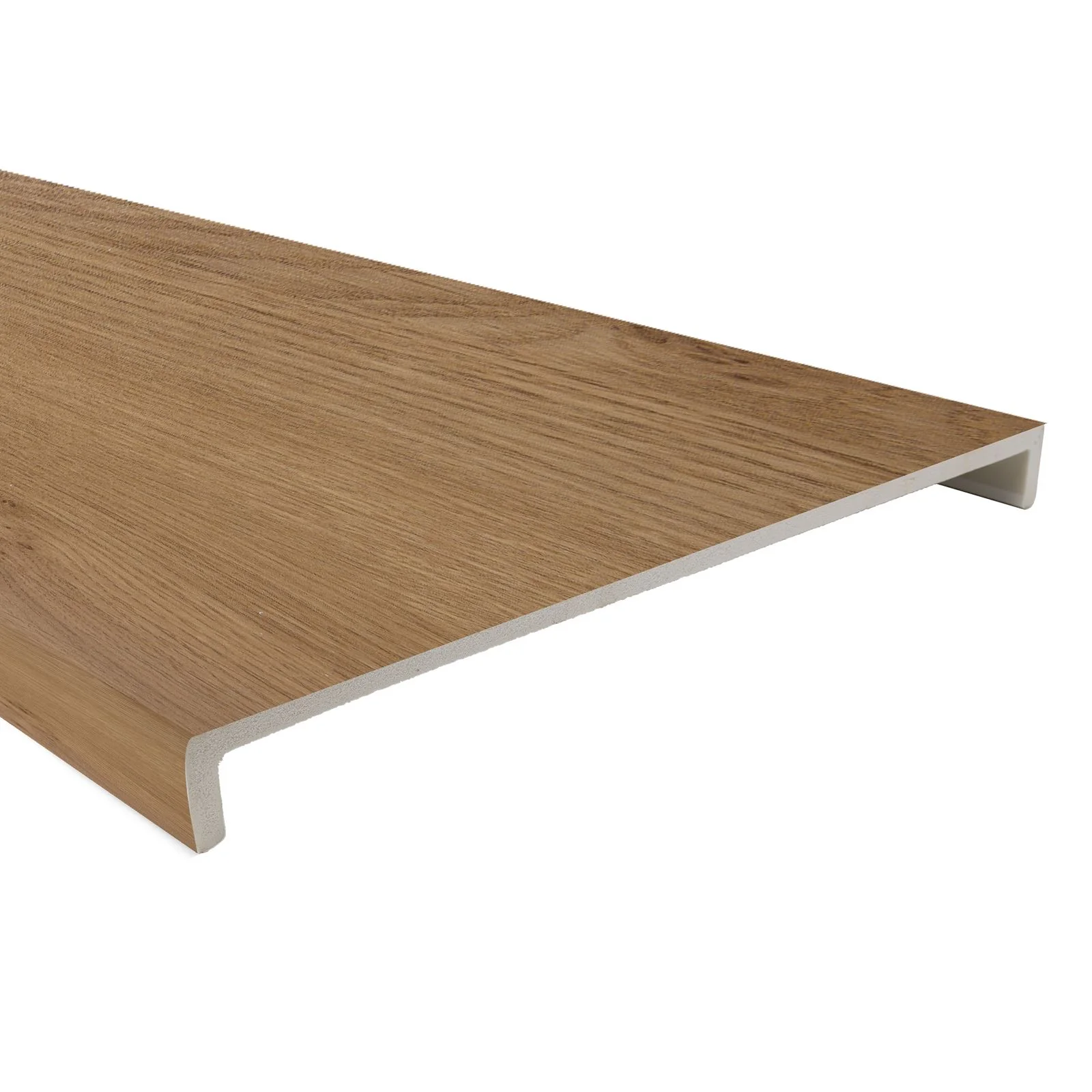 Concord 9mm Capping Board (5m) - Image 40