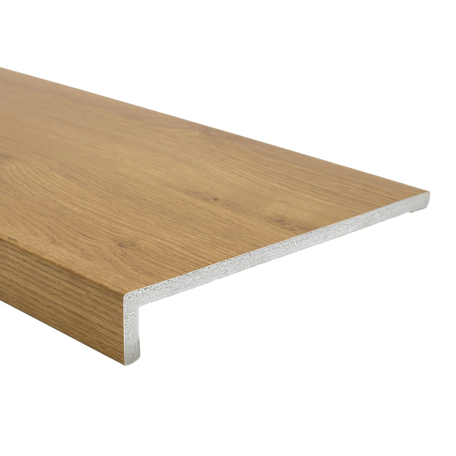 Concord 9mm Capping Board (5m) - Image 41