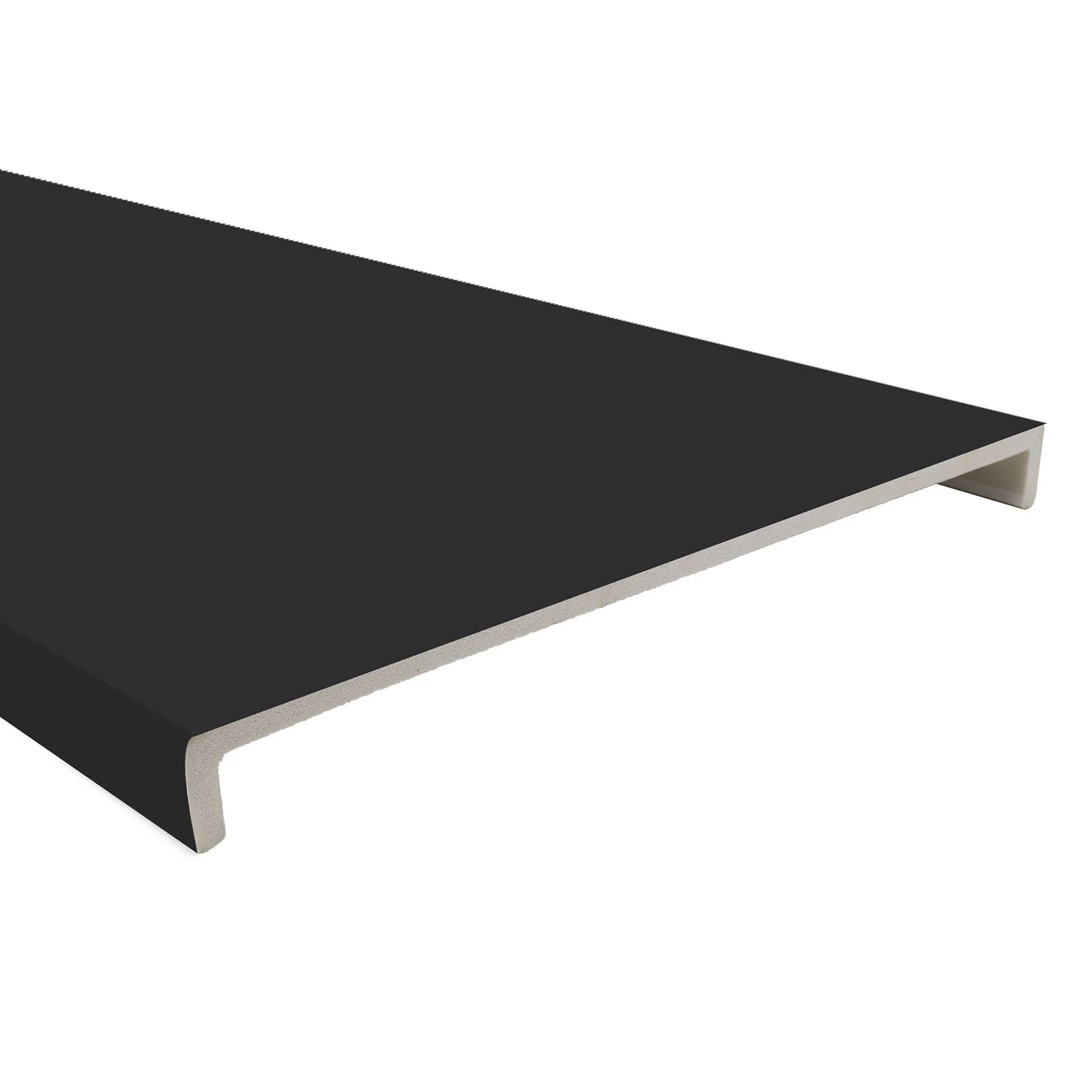 Concord 9mm Capping Board (5m) - Image 42