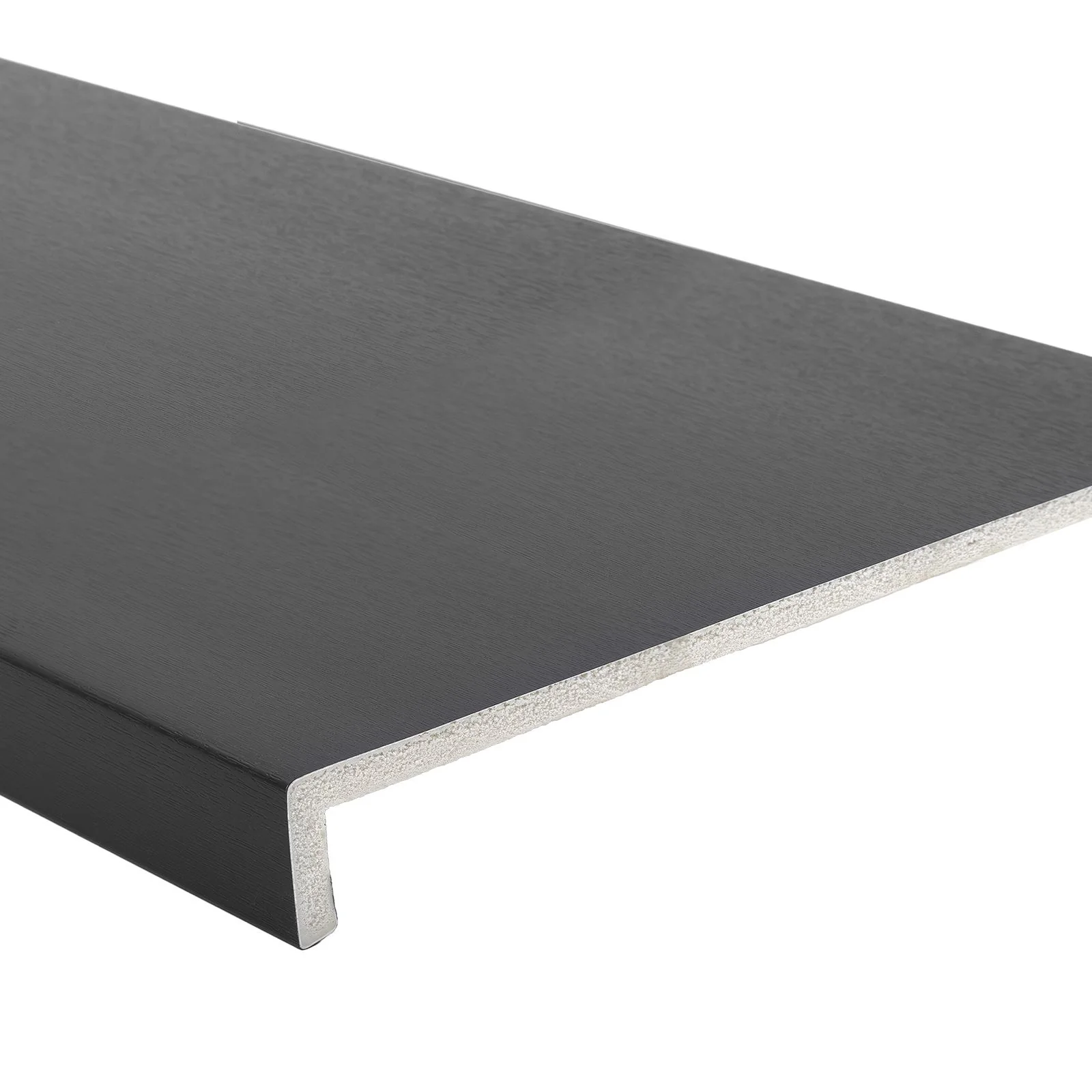 Concord 9mm Capping Board (5m) - Image 43