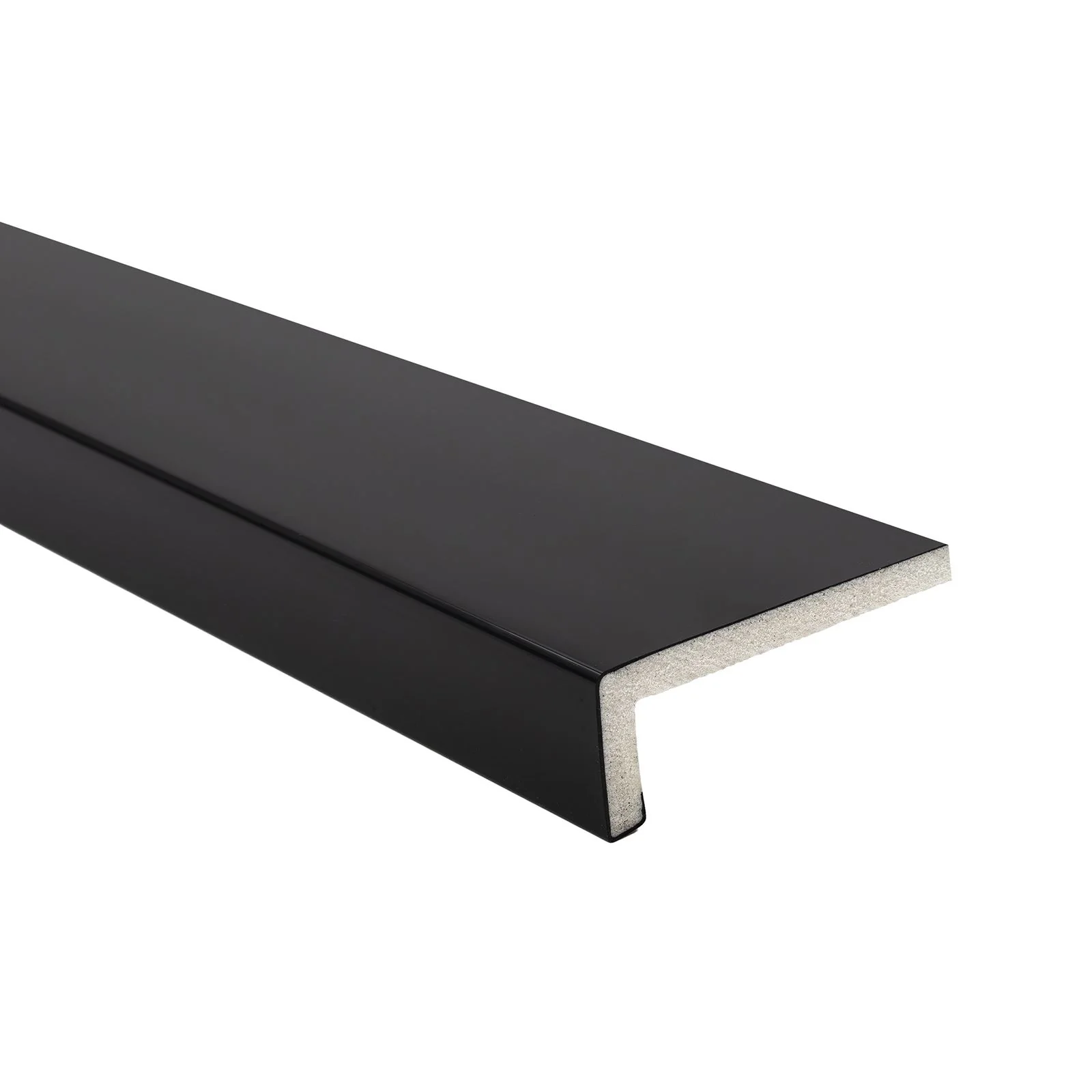 Concord 9mm Capping Board (5m) - Image 44