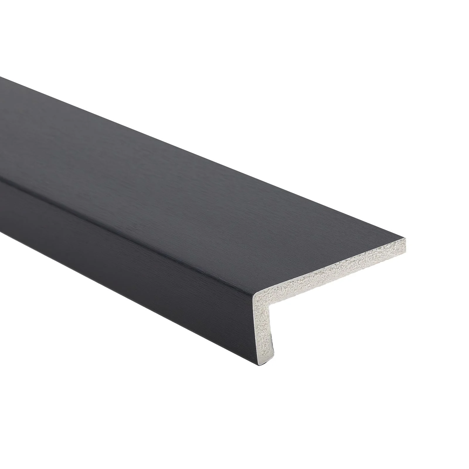 Concord 9mm Capping Board (5m) - Image 46