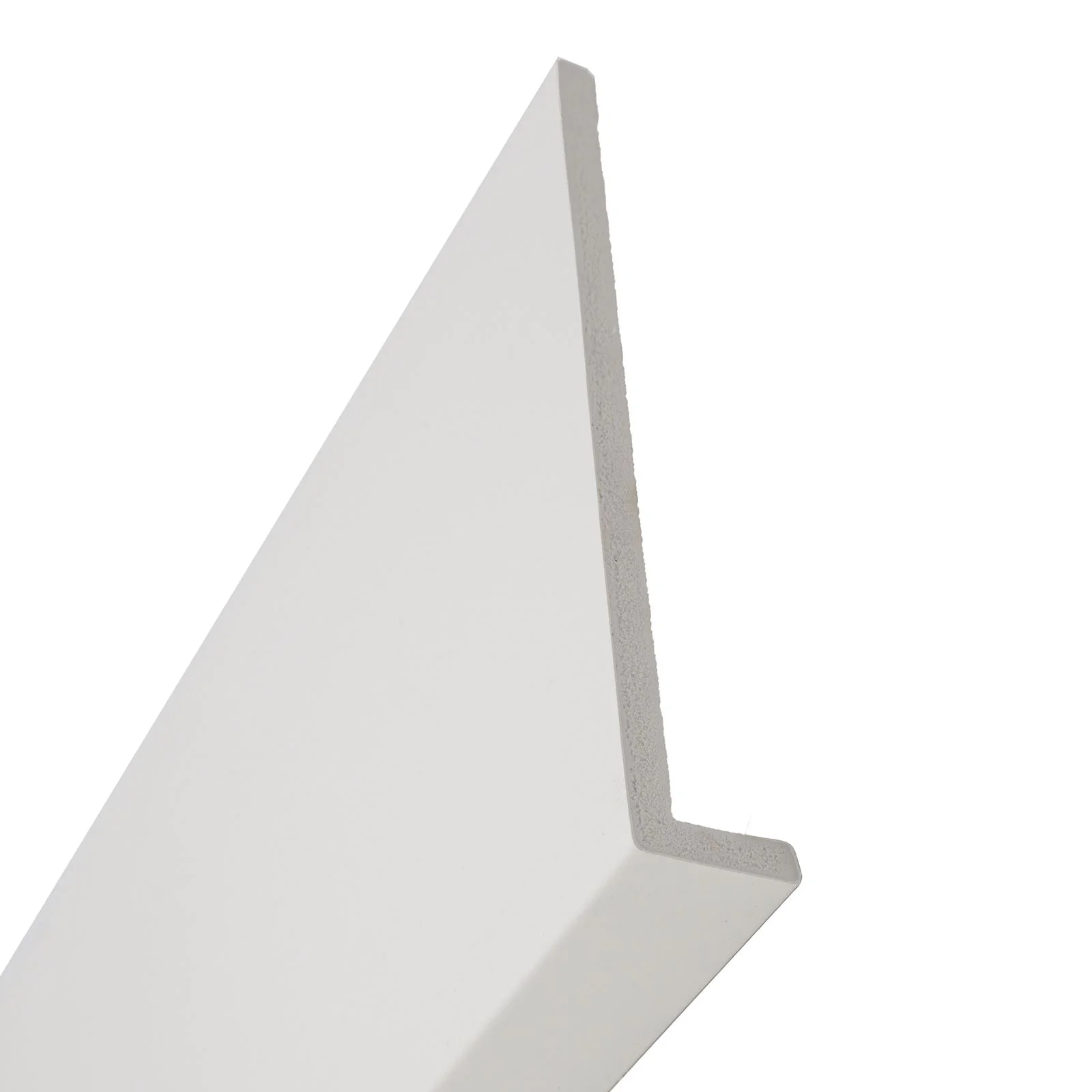 Concord 9mm Capping Board (5m) - Image 48