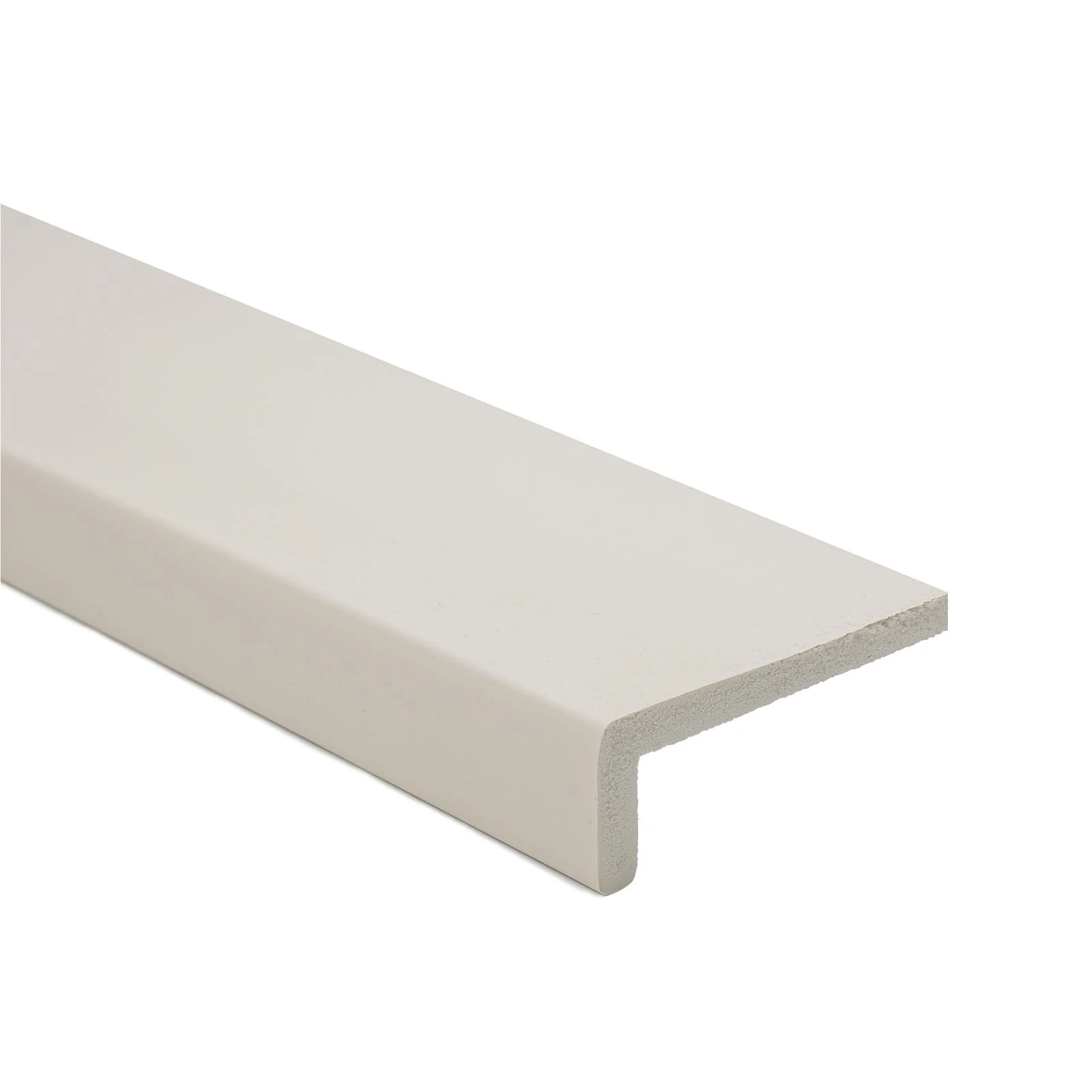 Concord 9mm Capping Board (5m) - Image 49