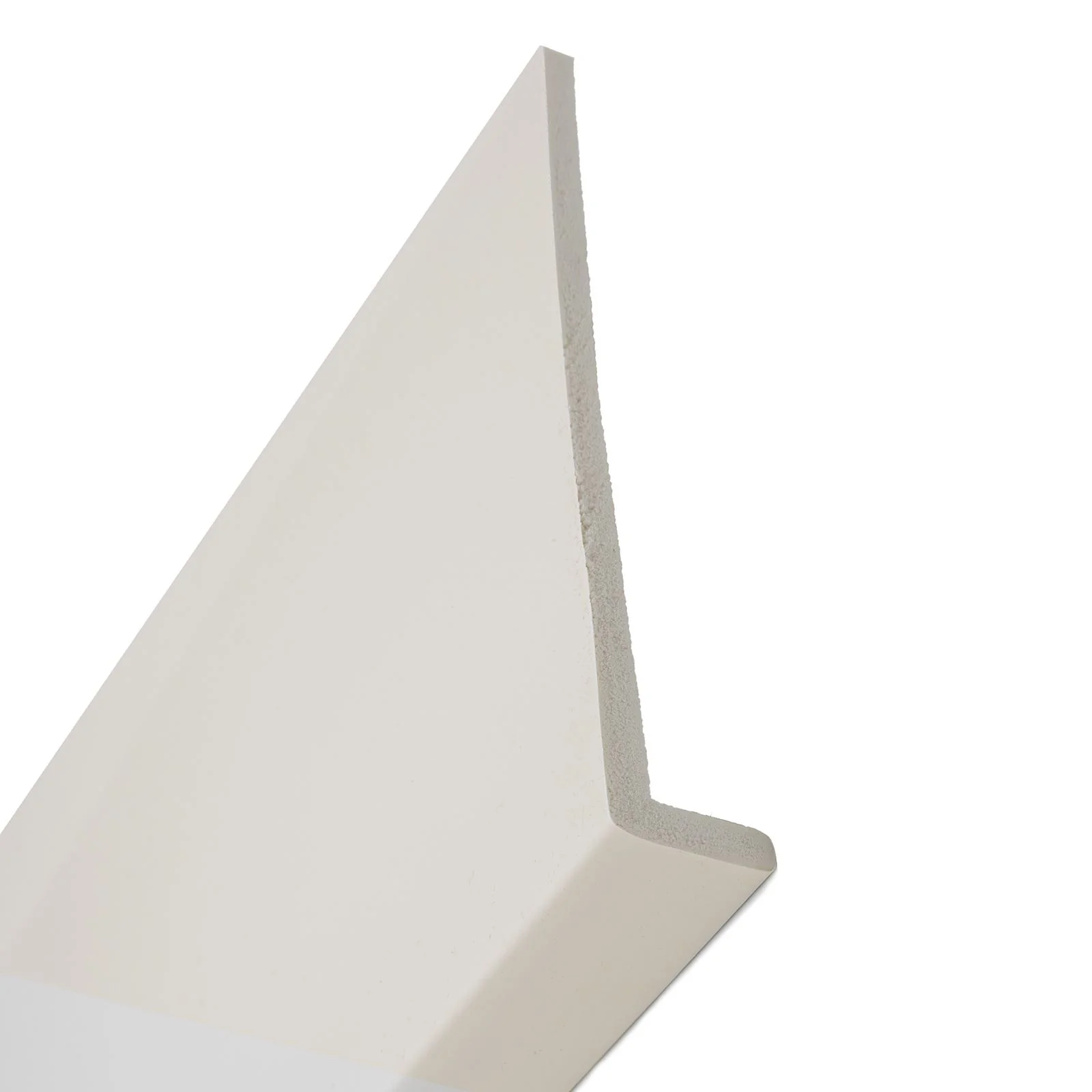 Concord 9mm Capping Board (5m) - Image 50