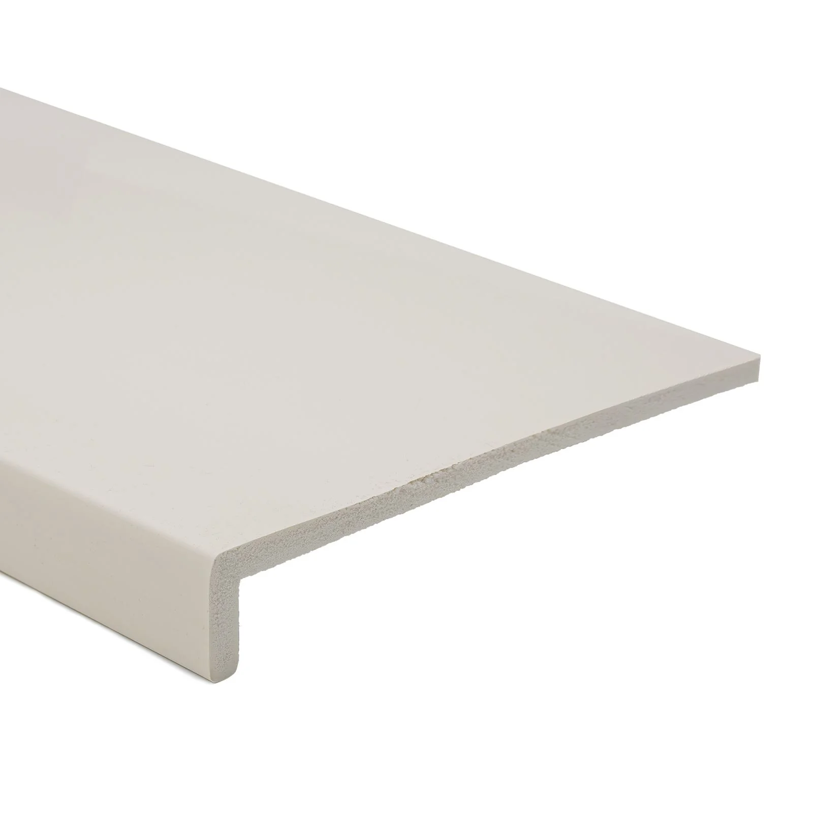 Concord 9mm Capping Board (5m) - Image 51