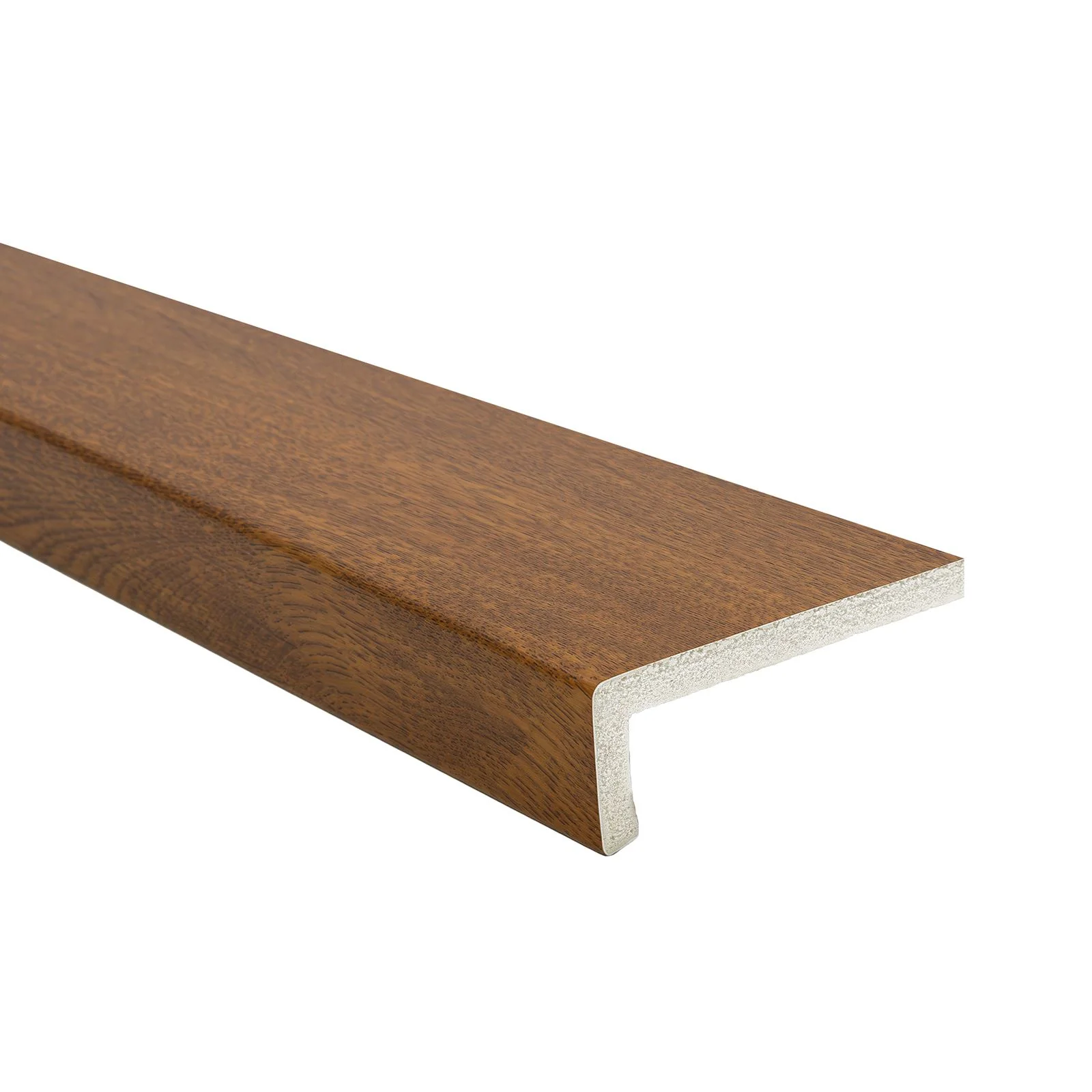 Concord 9mm Capping Board (5m) - Image 52