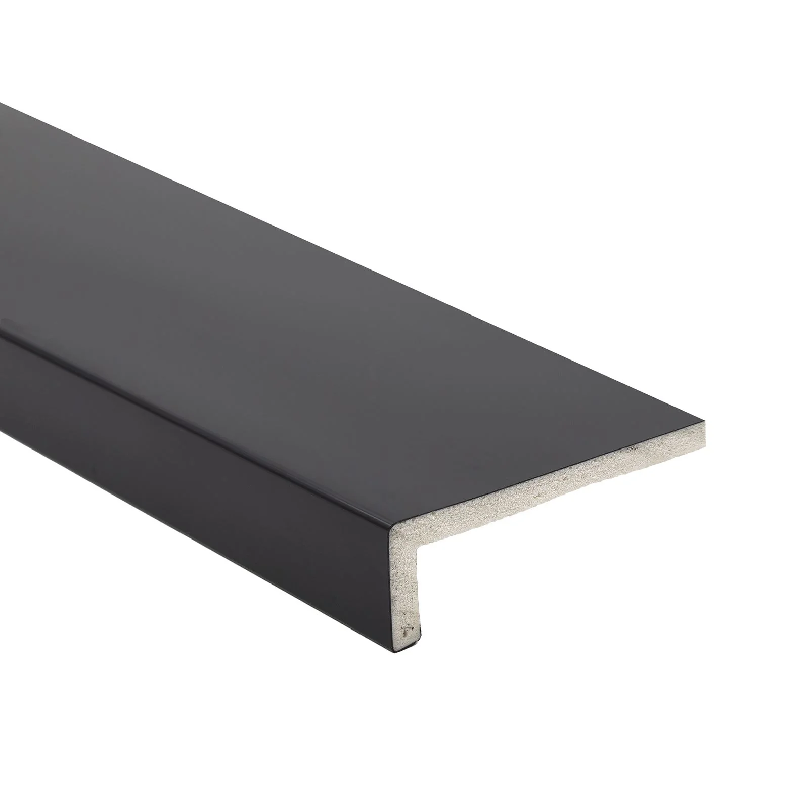 Concord 9mm Capping Board (5m) - Image 53