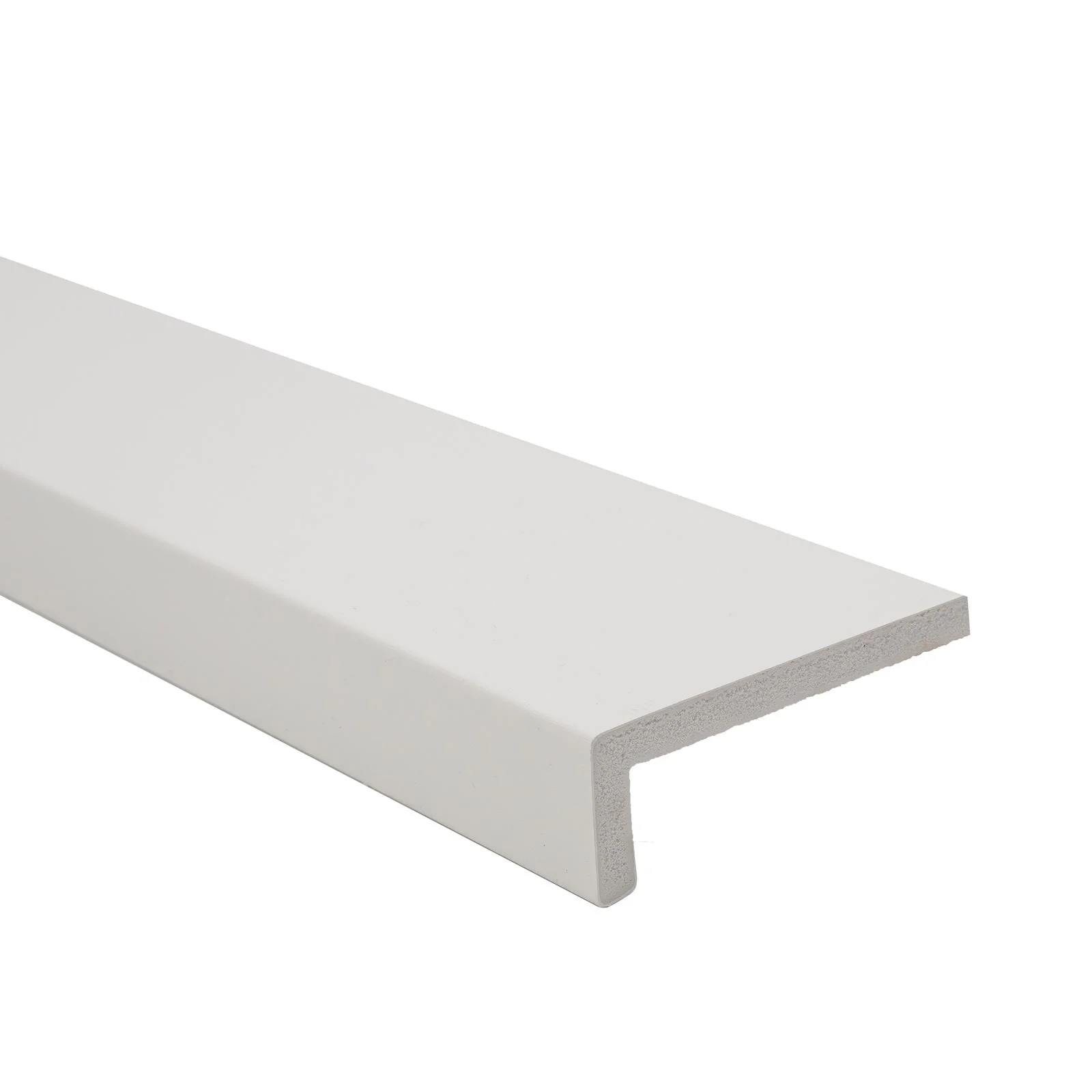 Concord 9mm Capping Board (5m) - Image 54