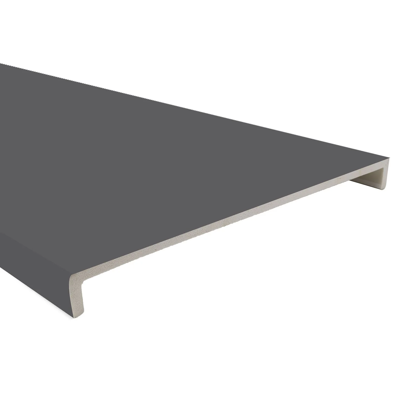 Concord 9mm Capping Board (5m) - Image 55