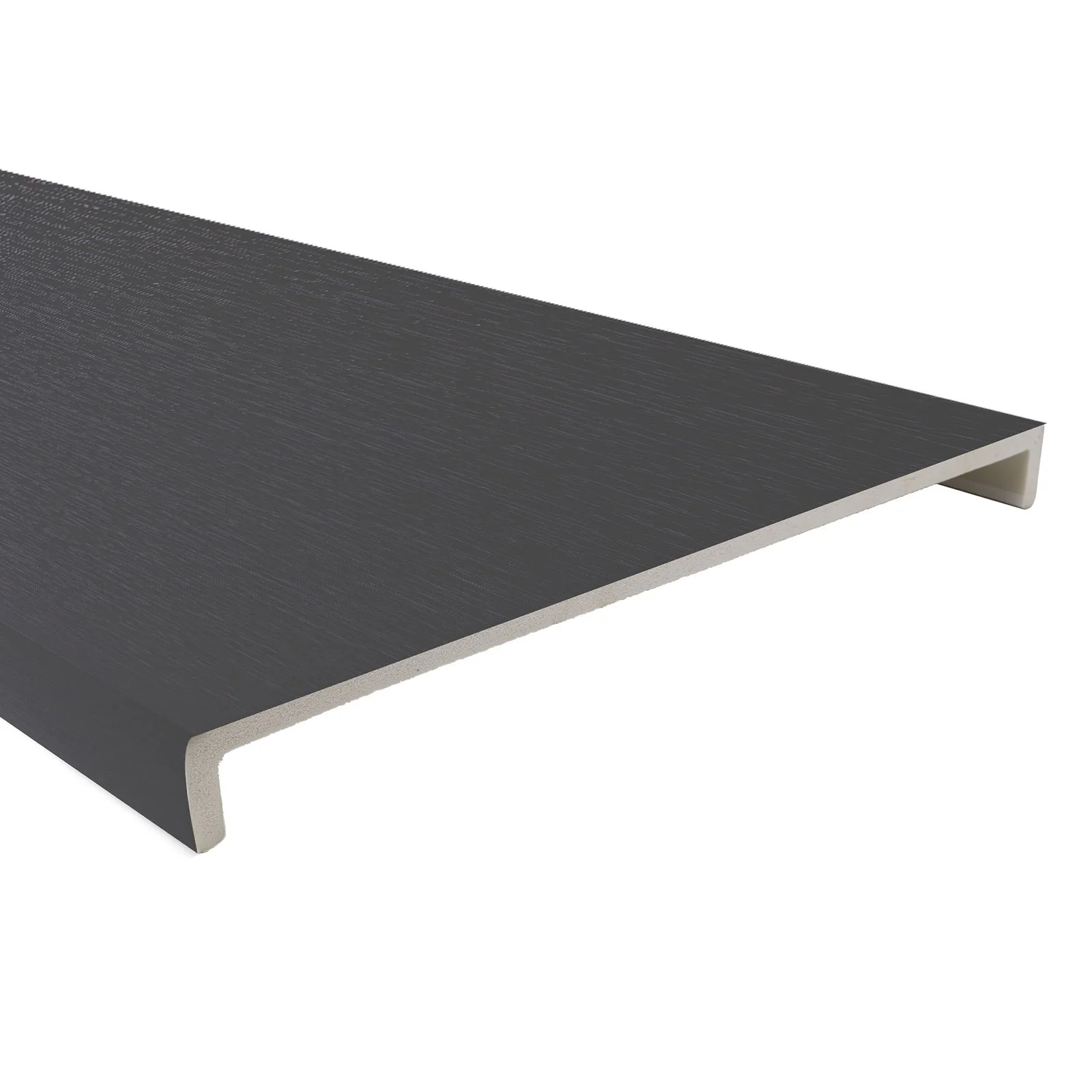 Concord 9mm Capping Board (5m) - Image 56