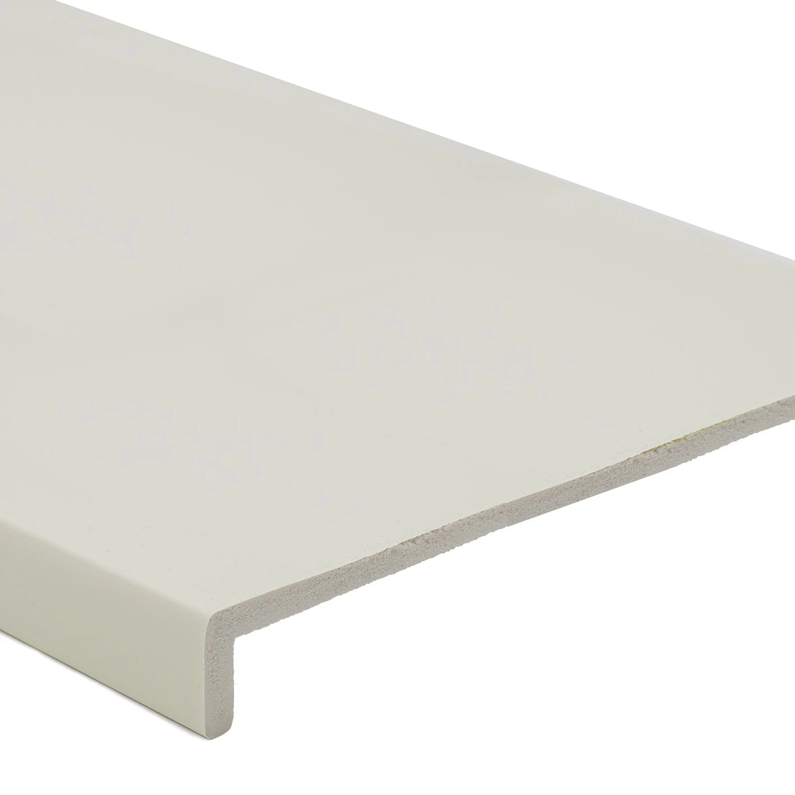 Concord 9mm Capping Board (5m) - Image 57