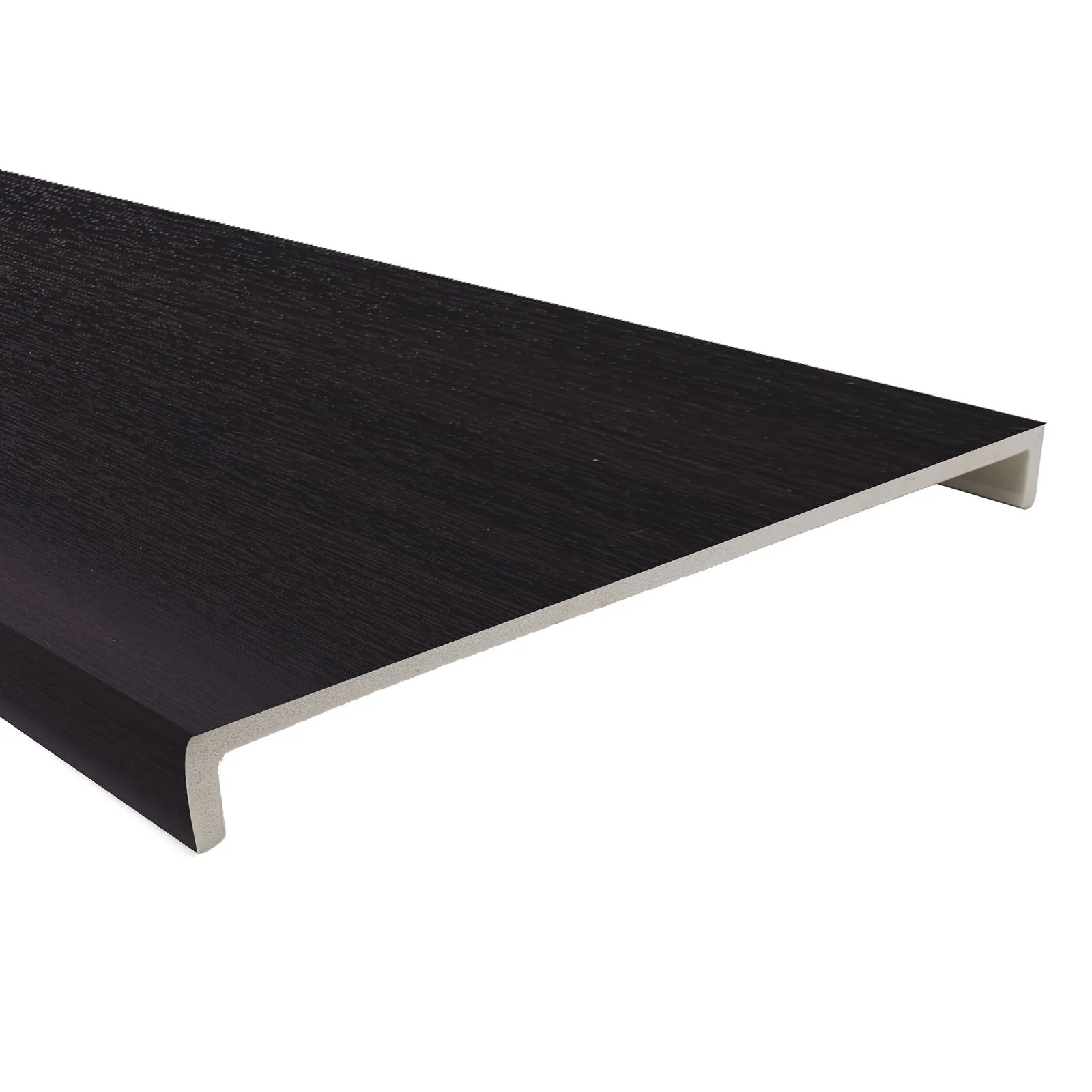 Concord 9mm Capping Board (5m) - Image 58