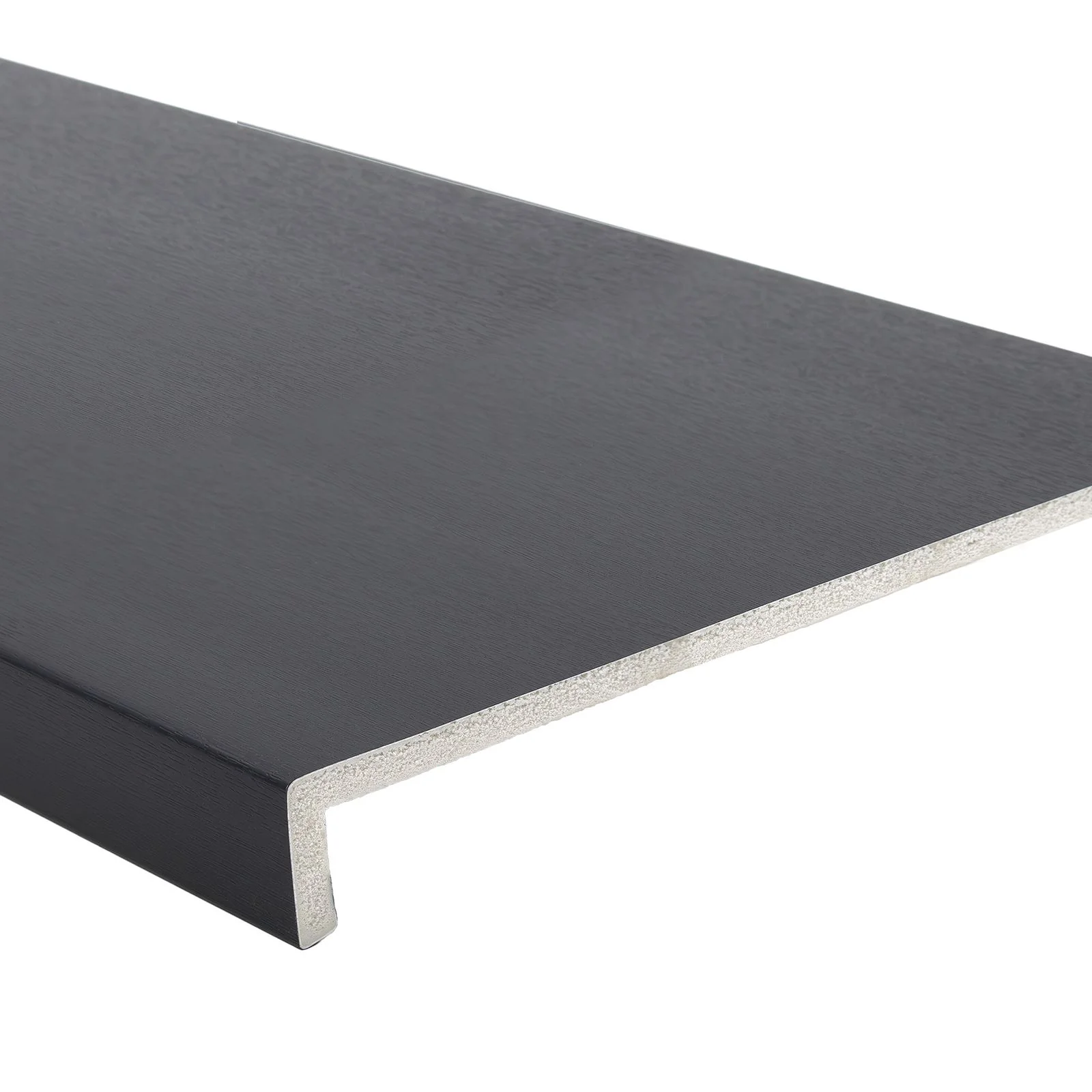 Concord 9mm Capping Board (5m) - Image 59