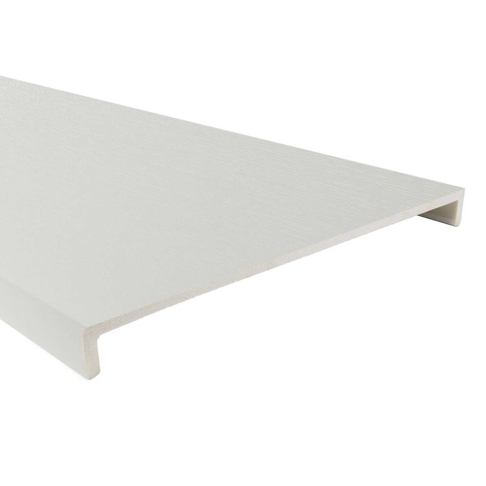 Concord 9mm Capping Board (5m) - Image 60