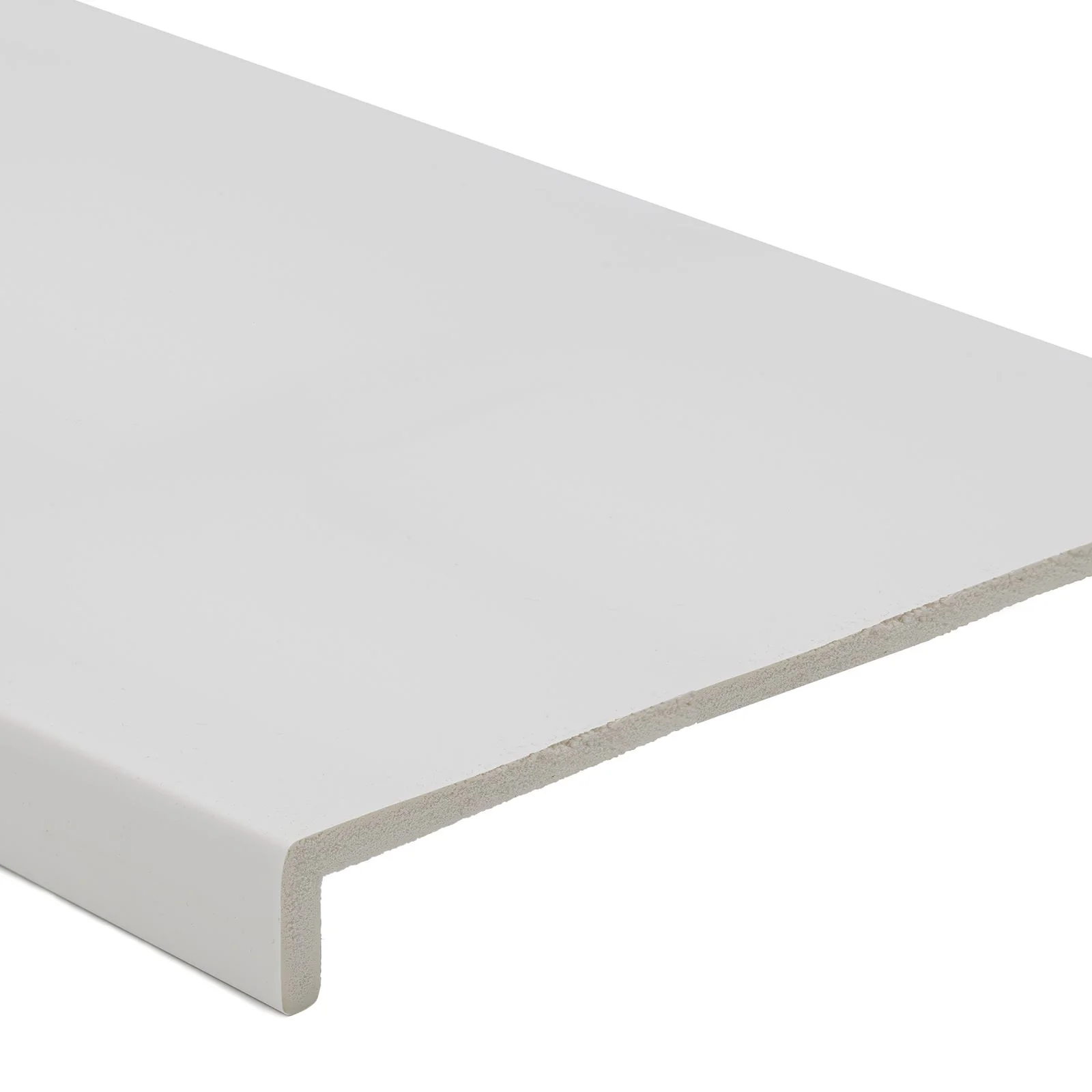 Concord 9mm Capping Board (5m) - Image 7