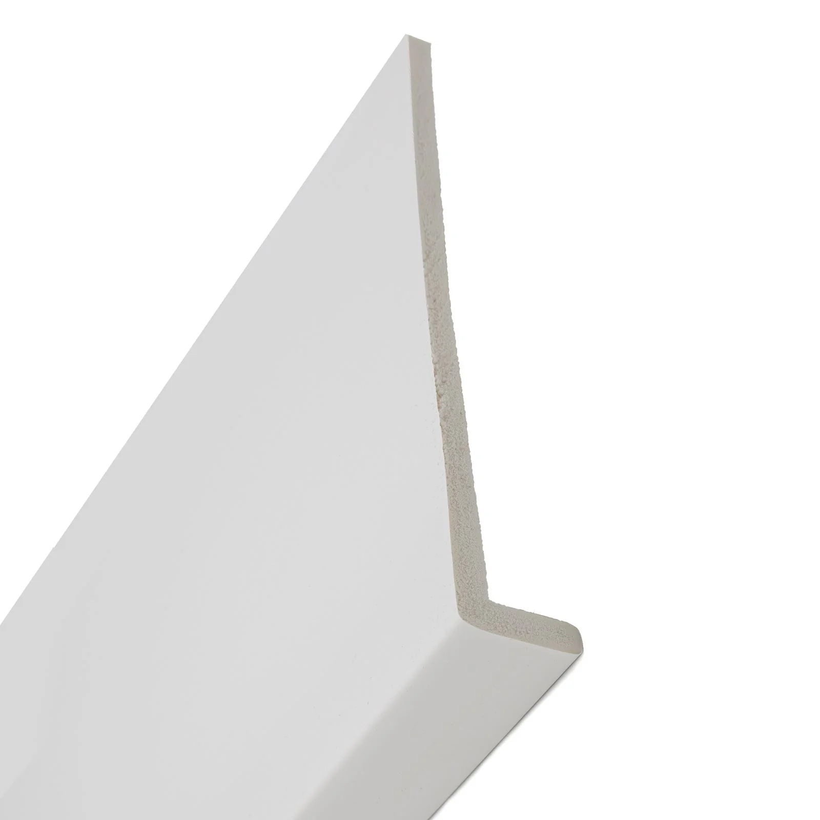 Concord 9mm Capping Board (5m) - Image 8