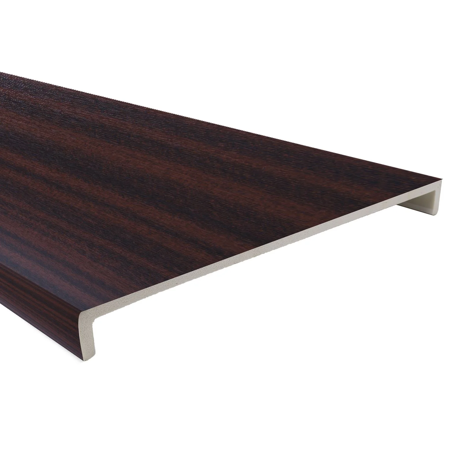 Concord 9mm Capping Board (5m) - Image 9