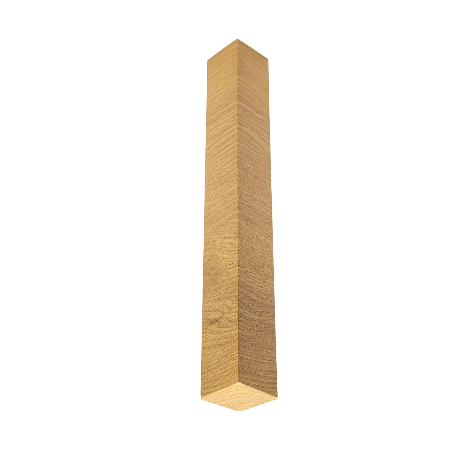 Concord Fascia 90° External Corner - Image 11
