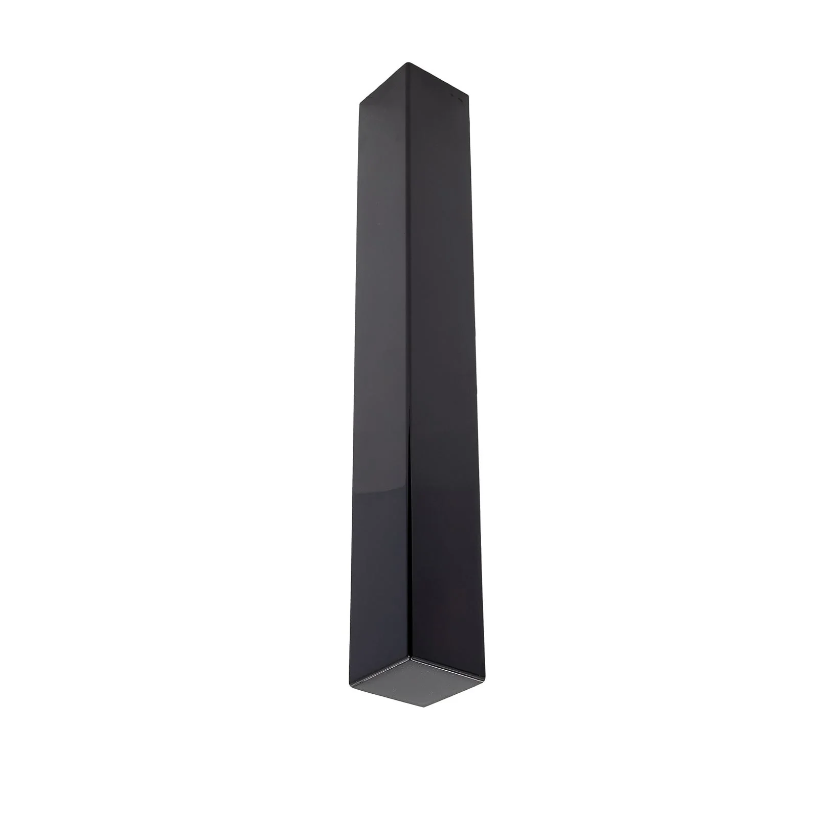 Concord Fascia 90° External Corner - Image 12