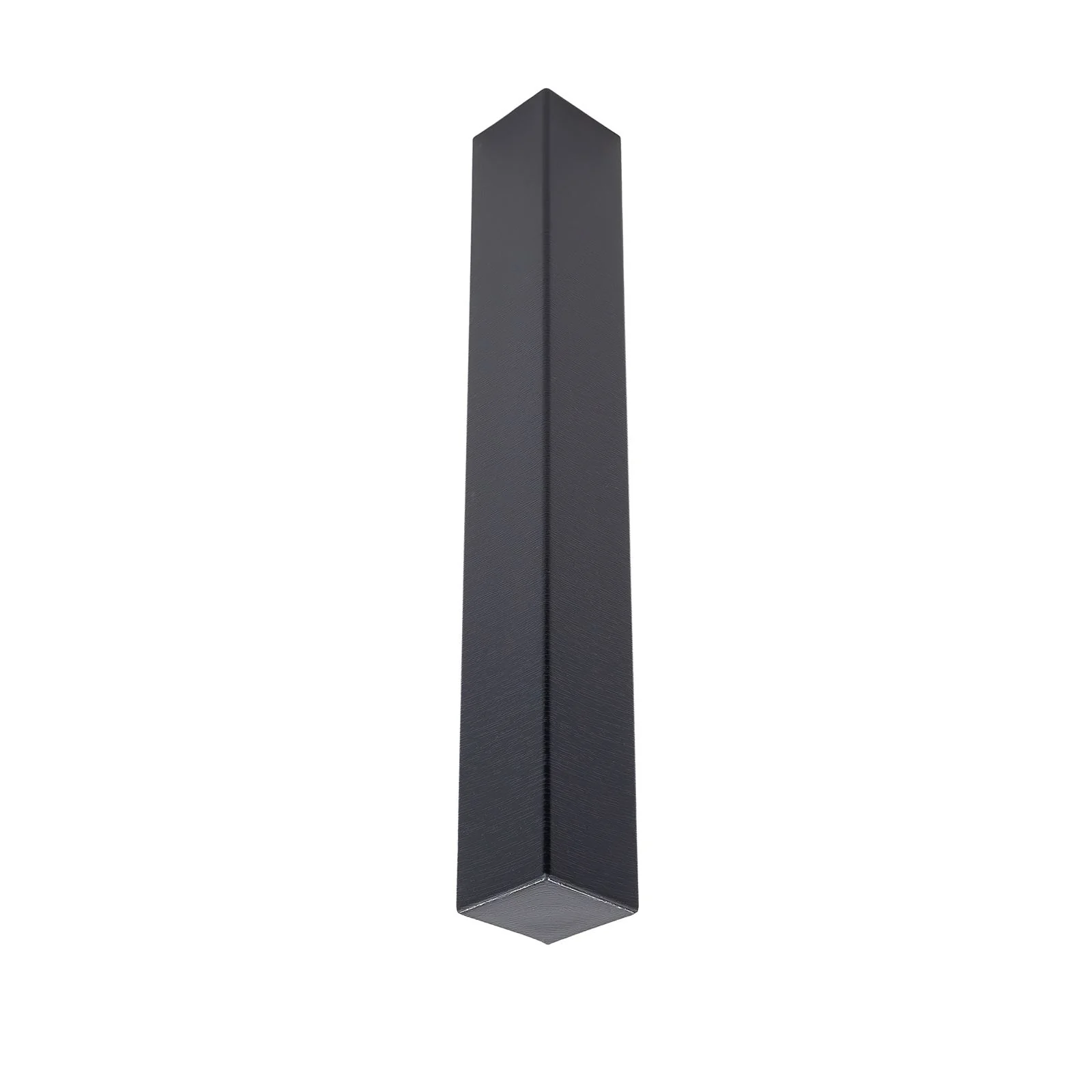 Concord Fascia 90° External Corner - Image 13