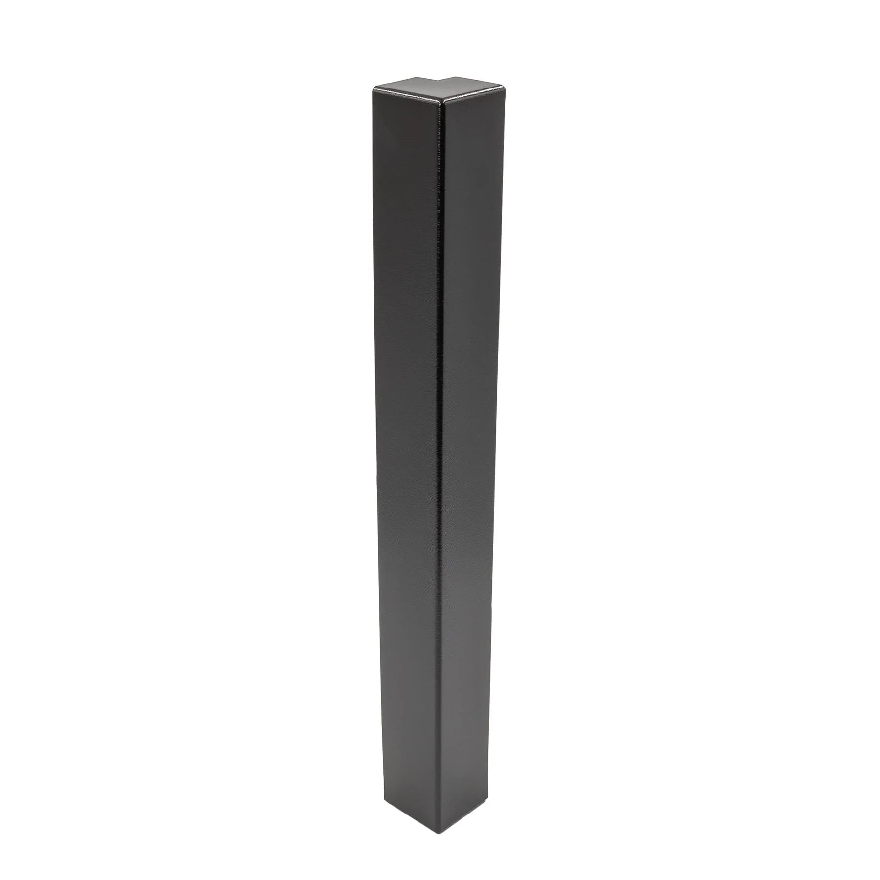 Concord Fascia 90° External Corner - Image 14