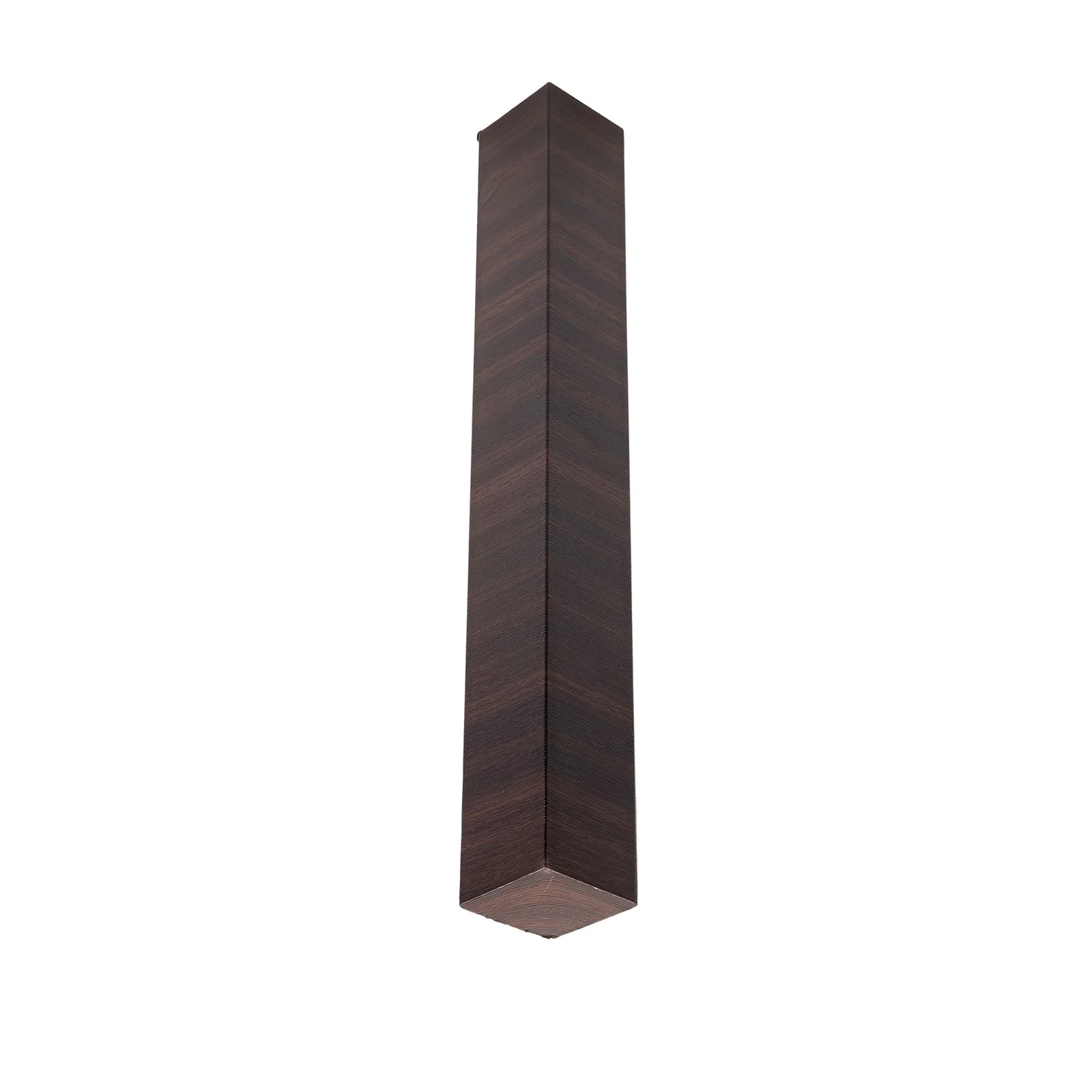 Concord Fascia 90° External Corner - Image 15