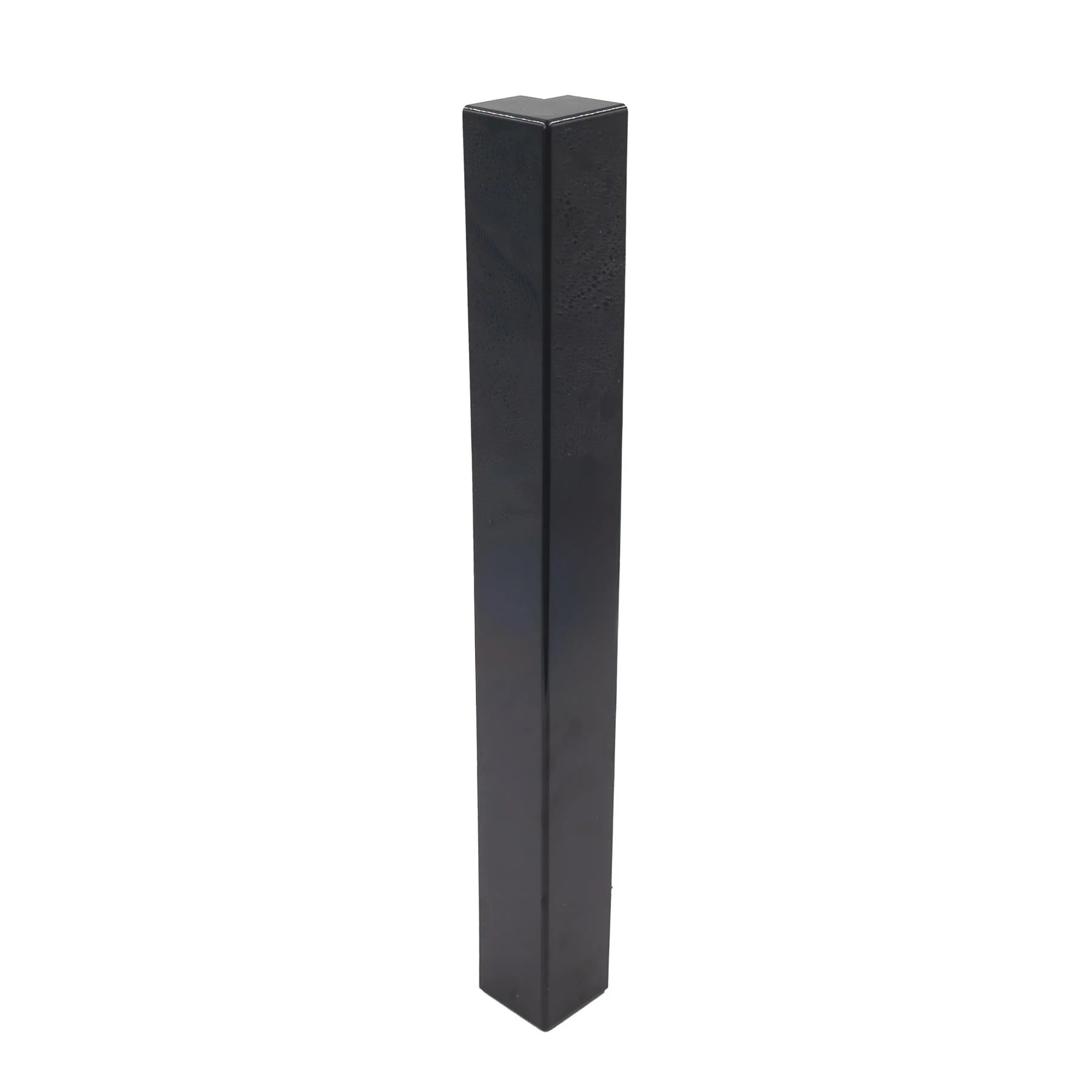 Concord Fascia 90° External Corner - Image 17