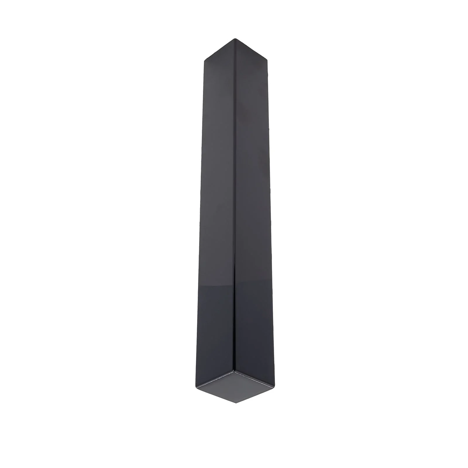 Concord Fascia 90° External Corner - Image 18