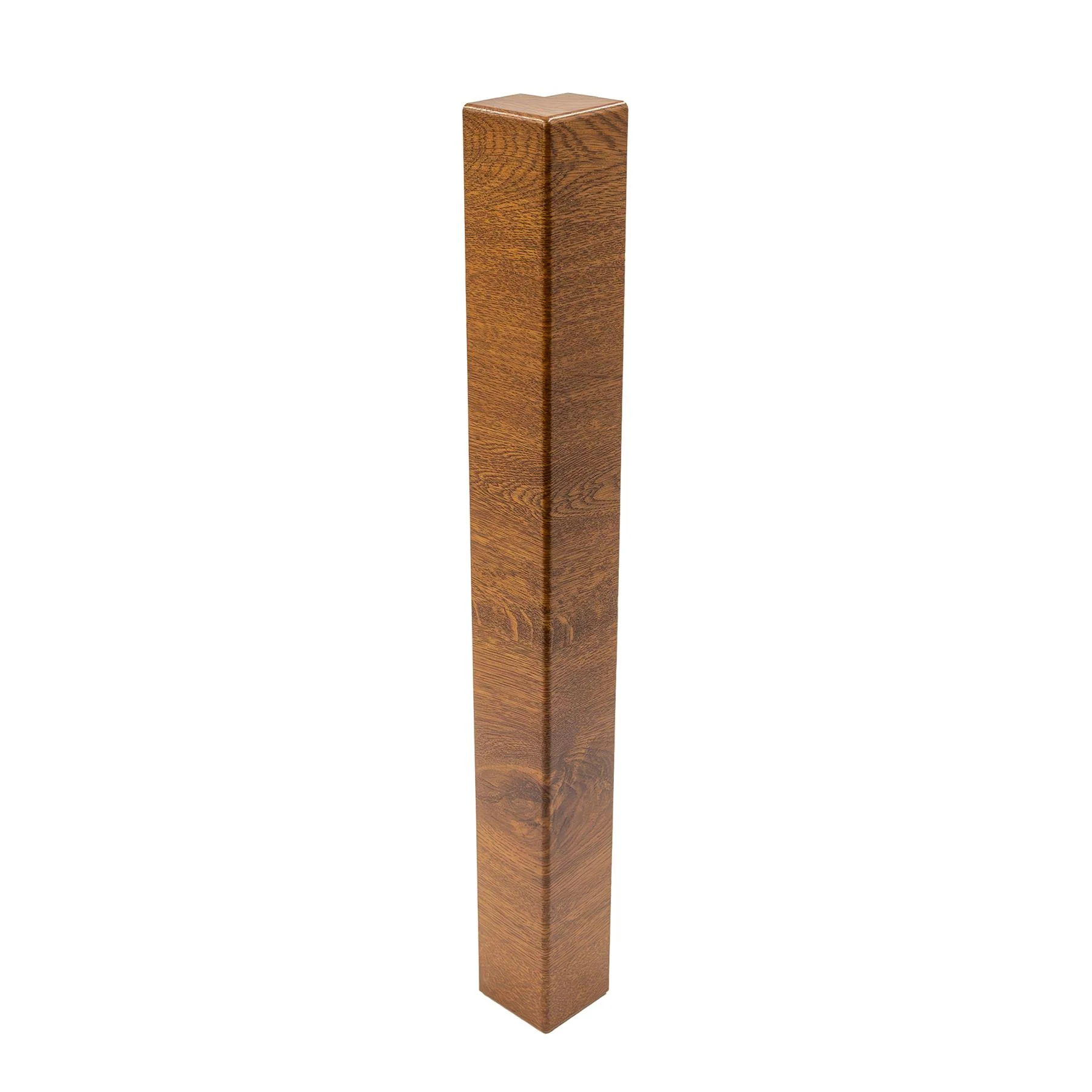 Concord Fascia 90° External Corner - Image 19