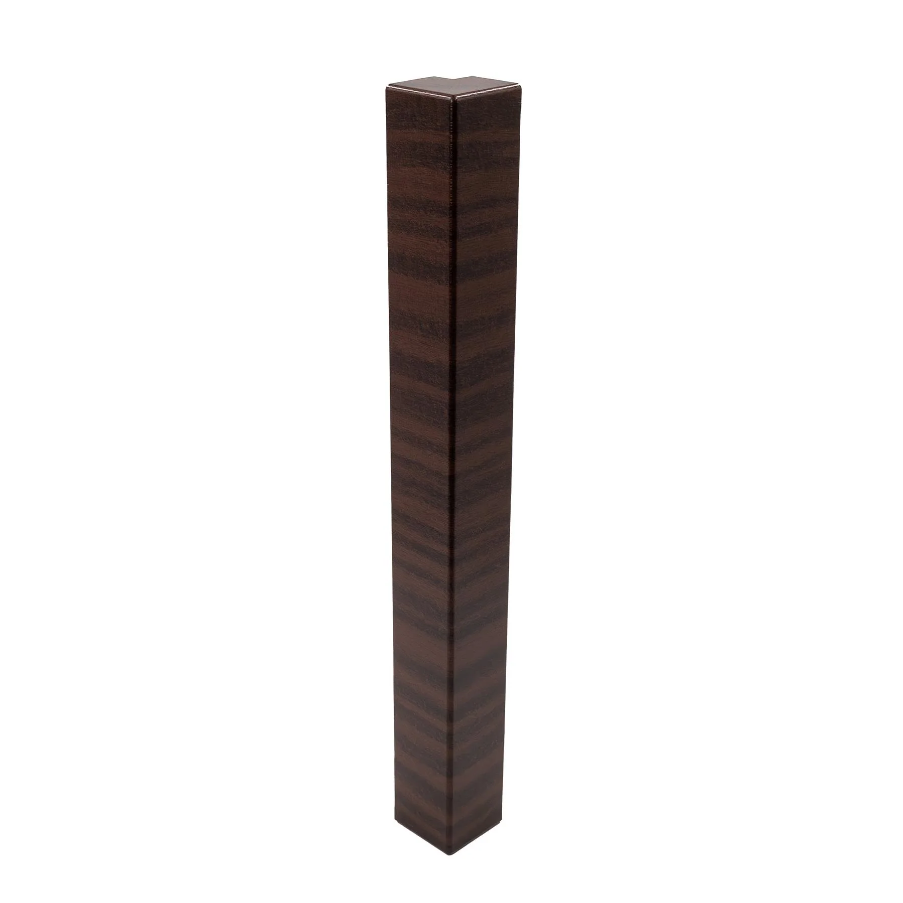 Concord Fascia 90° External Corner - Image 20