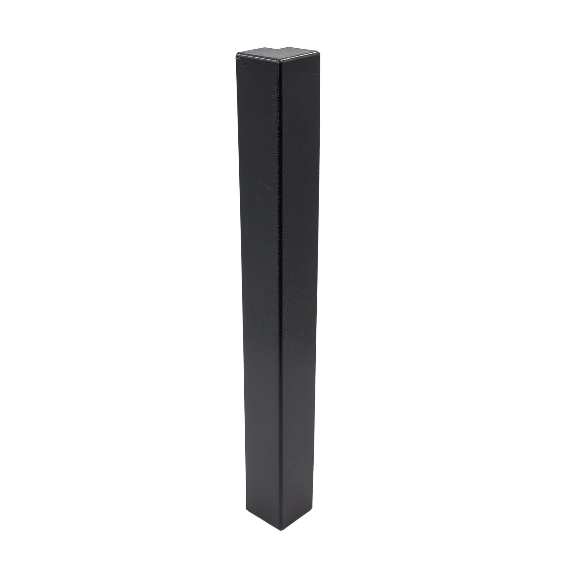 Concord Fascia 90° External Corner - Image 22