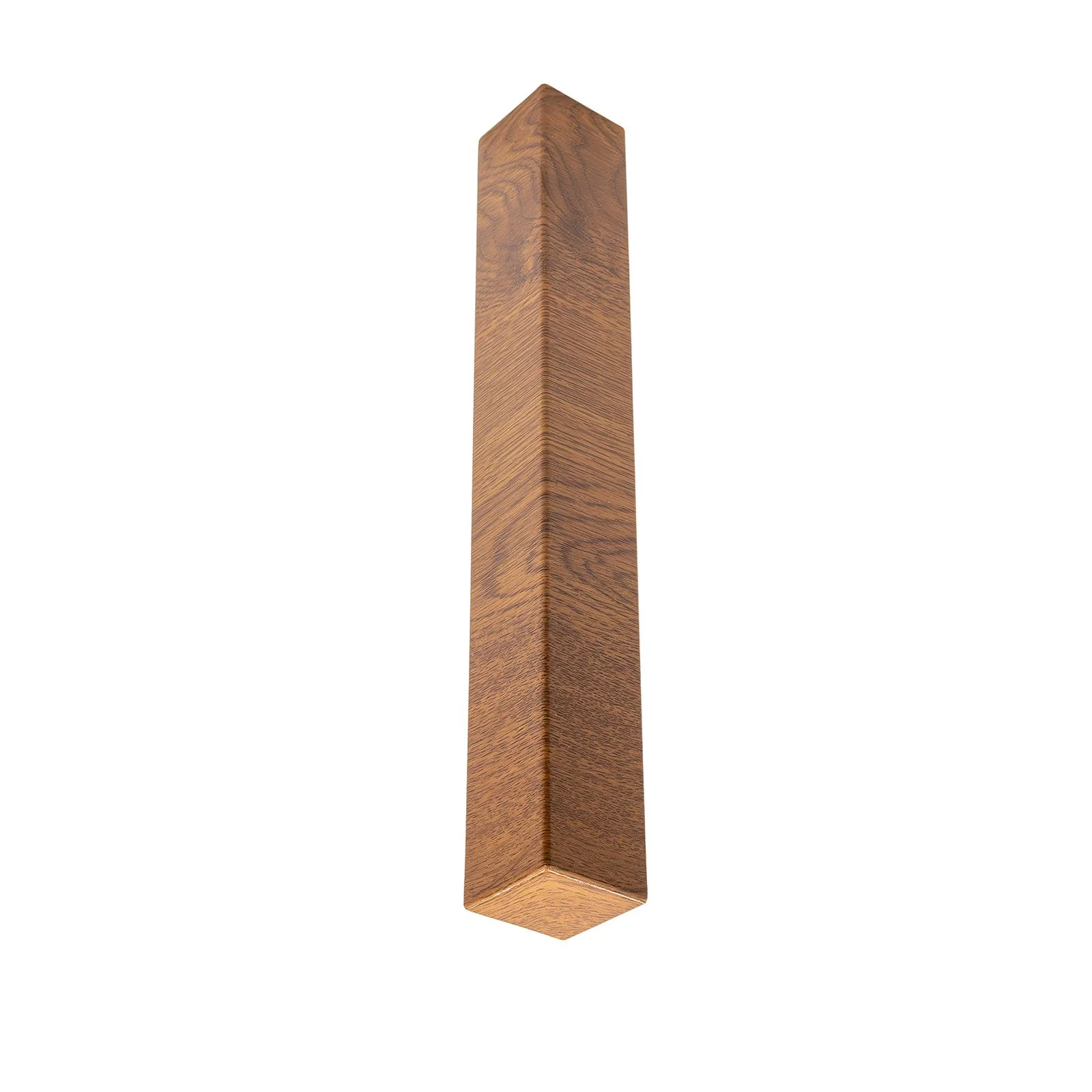 Concord Fascia 90° External Corner - Image 23