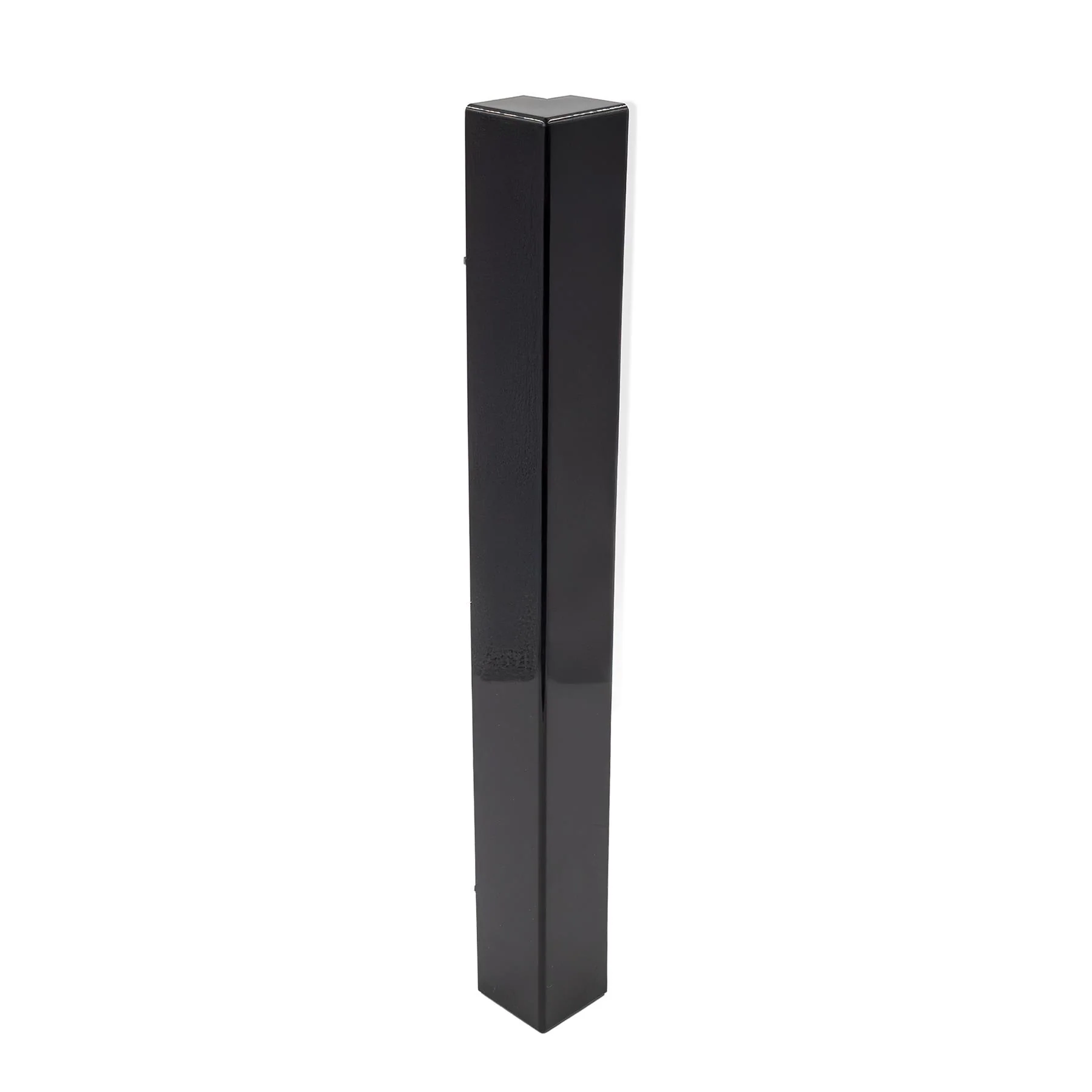 Concord Fascia 90° External Corner - Image 25