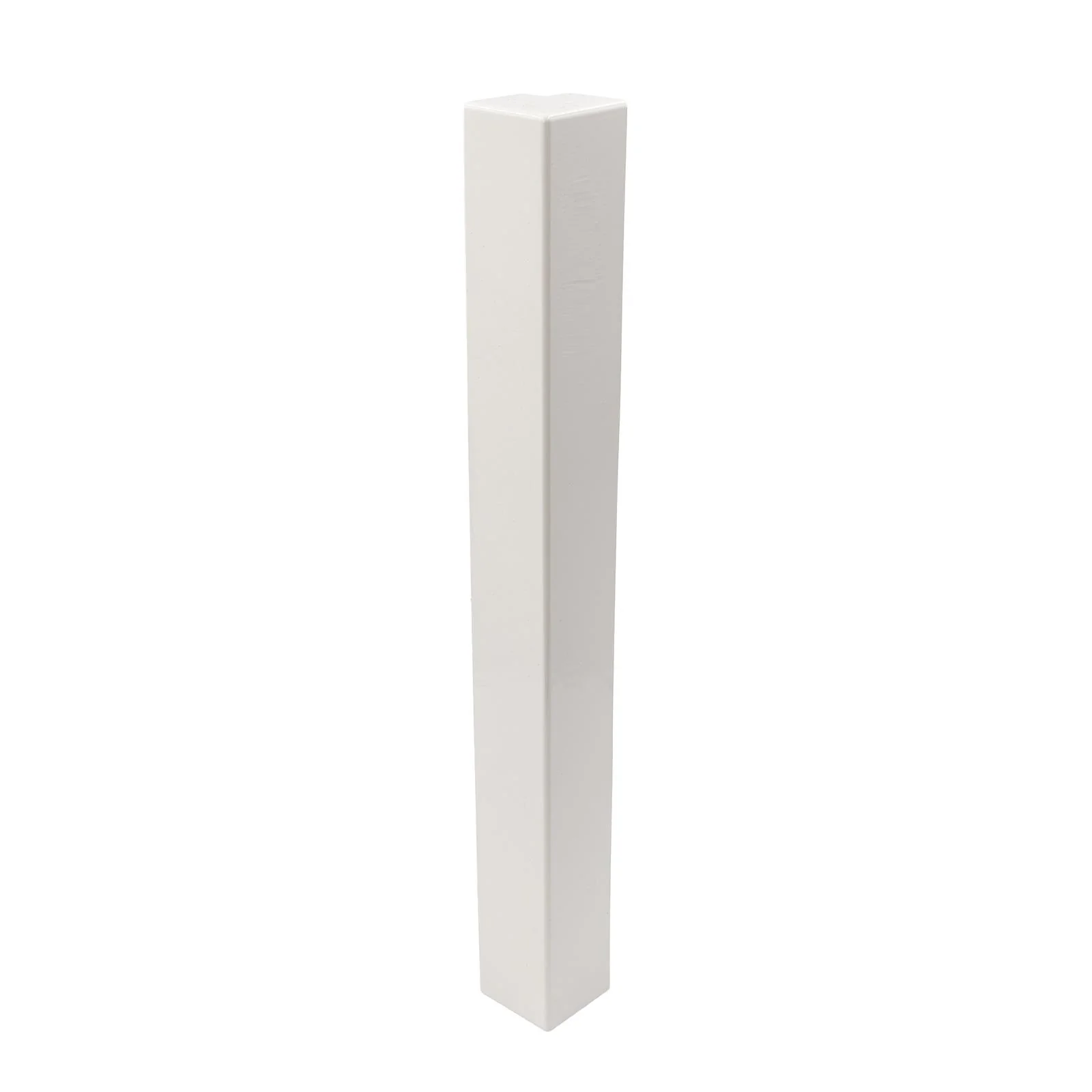 Concord Fascia 90° External Corner - Image 26