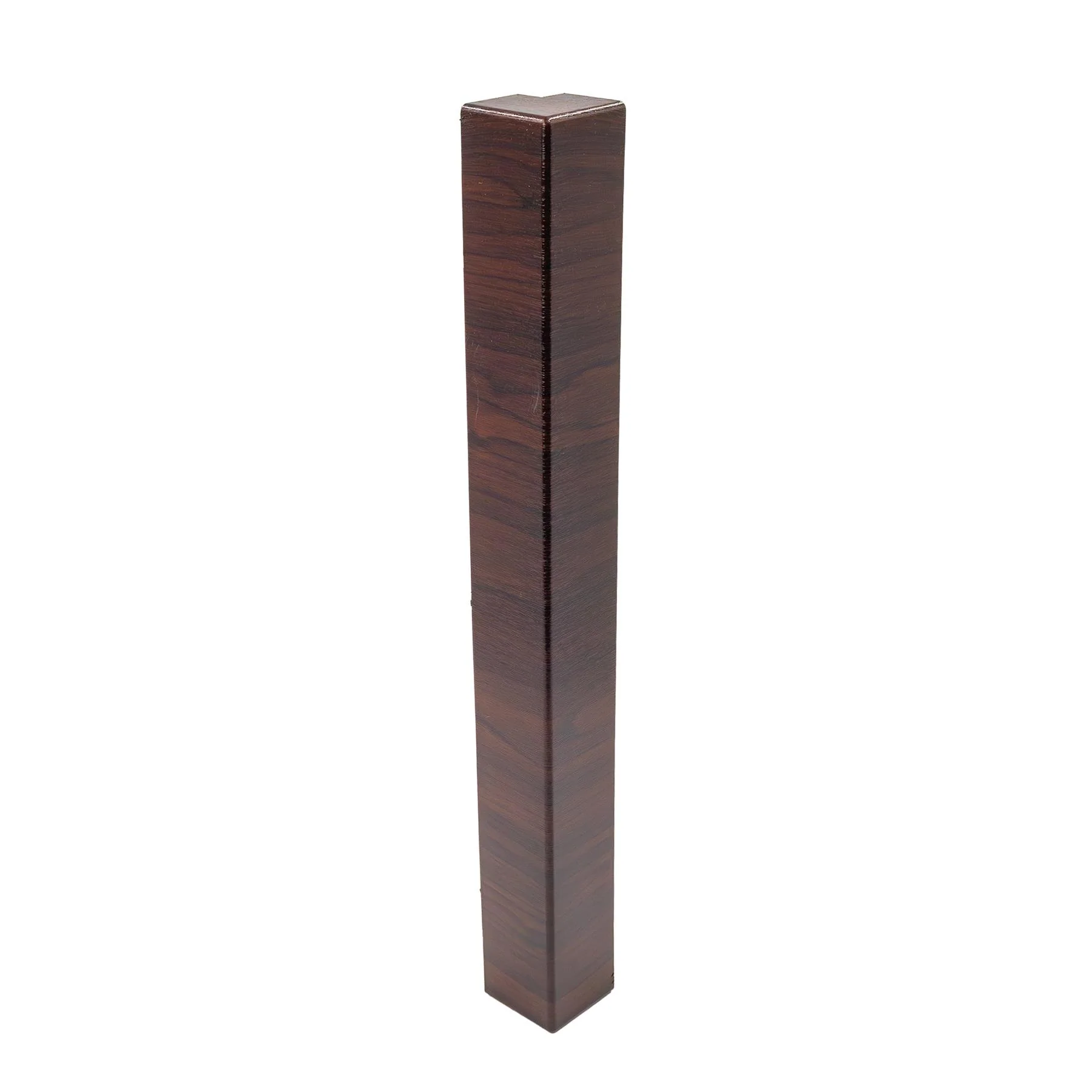 Concord Fascia 90° External Corner - Image 7