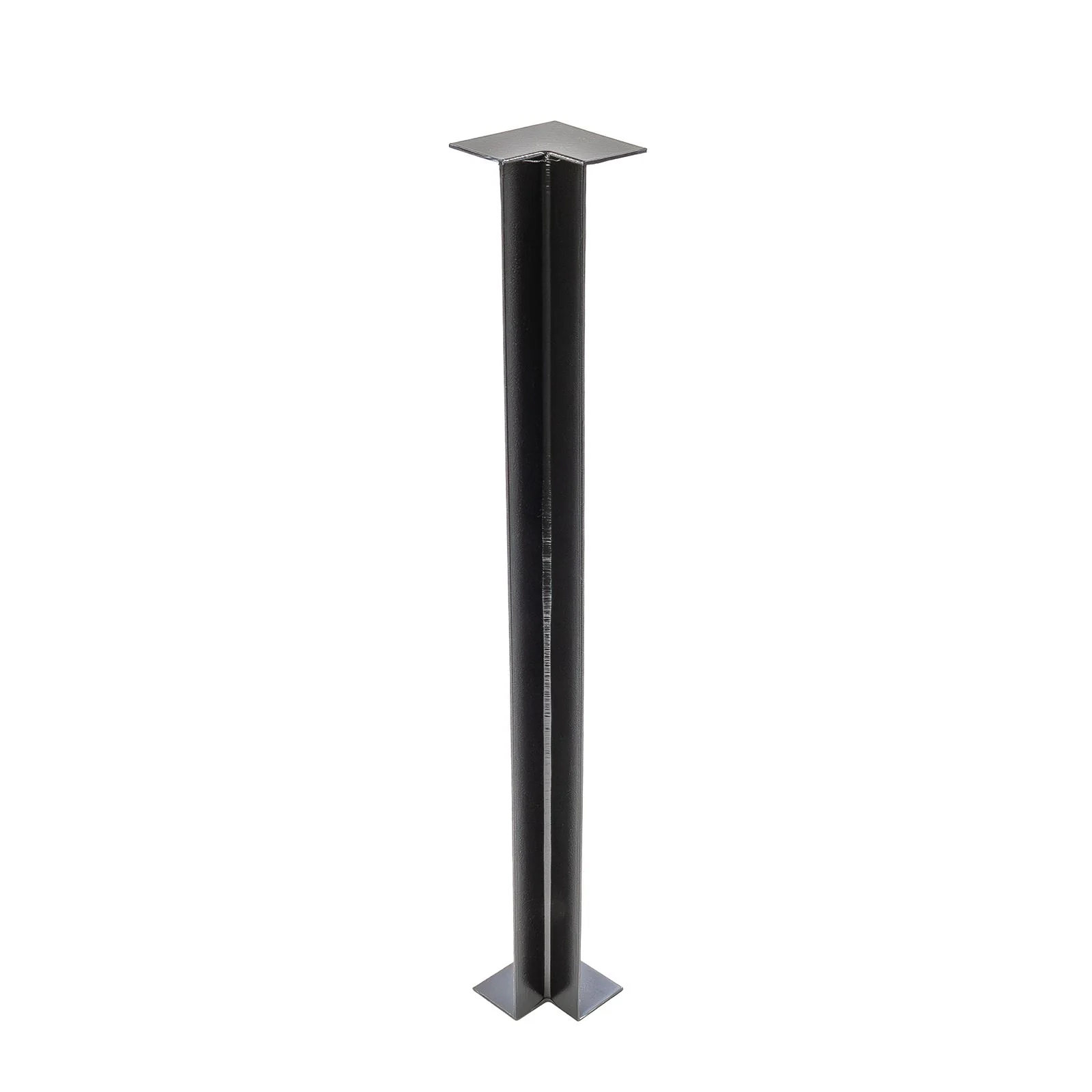 Concord Fascia 90° Internal Corner - Image 11