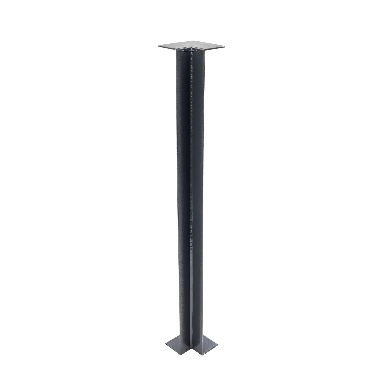 Concord Fascia 90° Internal Corner - Image 12