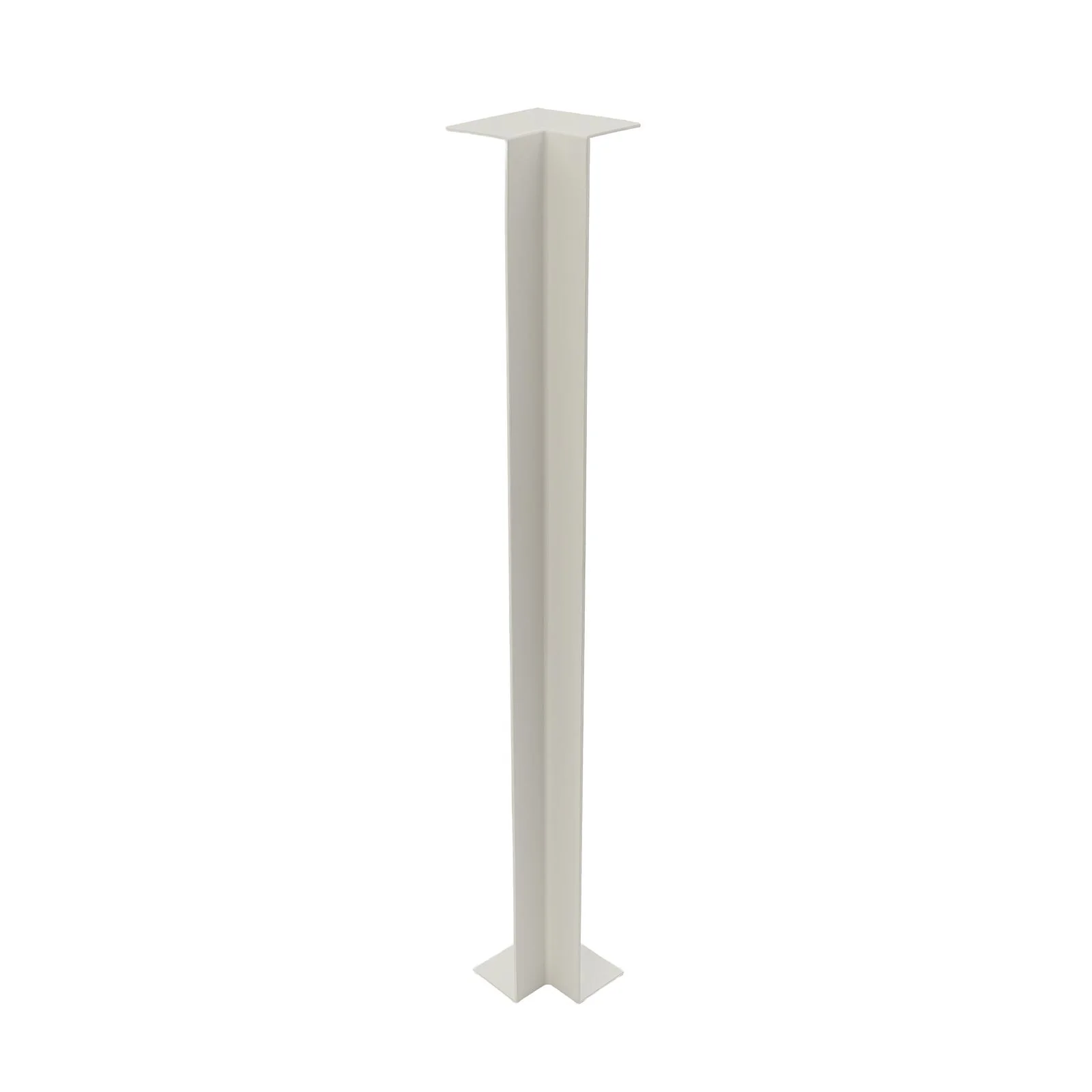 Concord Fascia 90° Internal Corner - Image 13