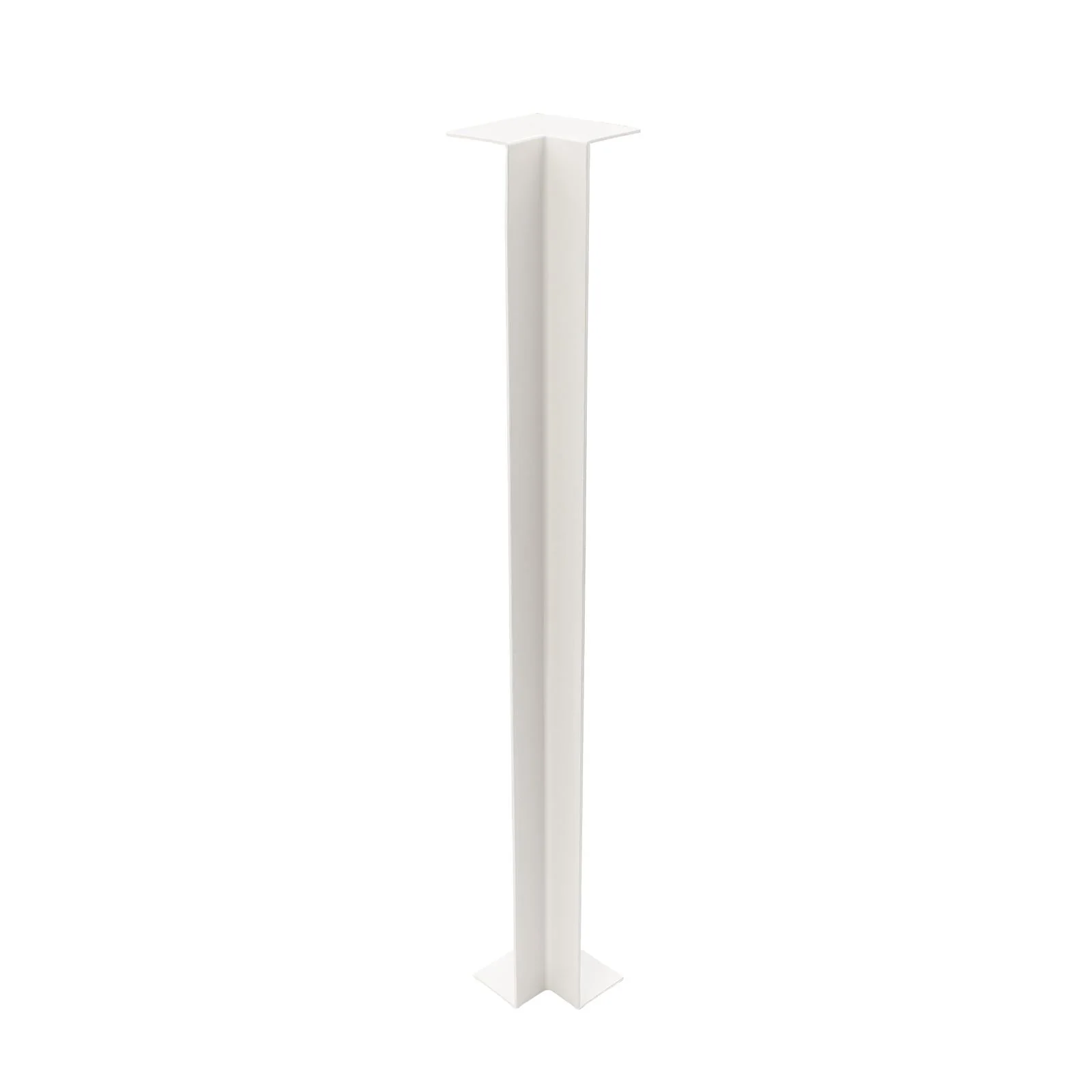 Concord Fascia 90° Internal Corner - Image 14