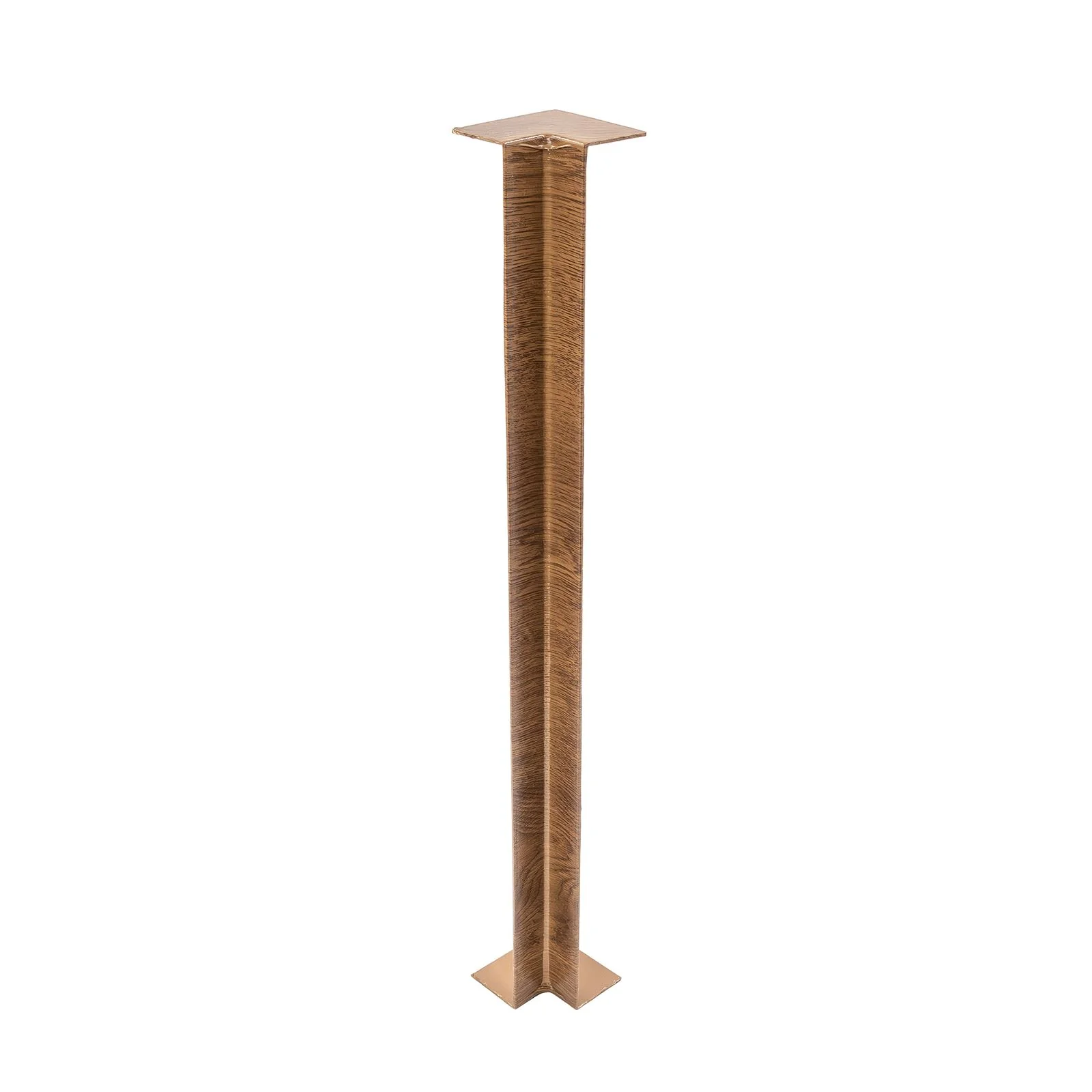 Concord Fascia 90° Internal Corner - Image 15