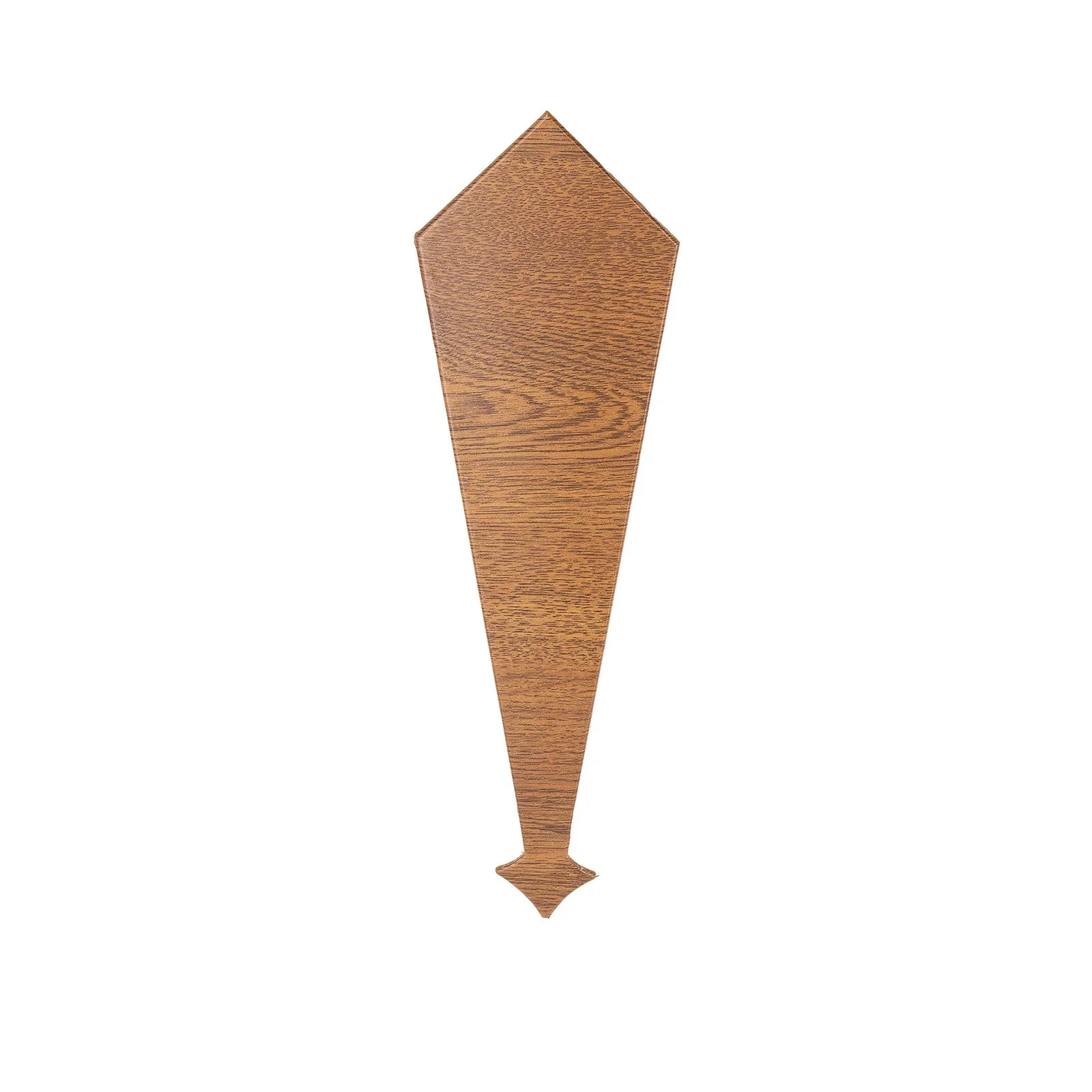 Concord Fascia Gable Finial - Image 10