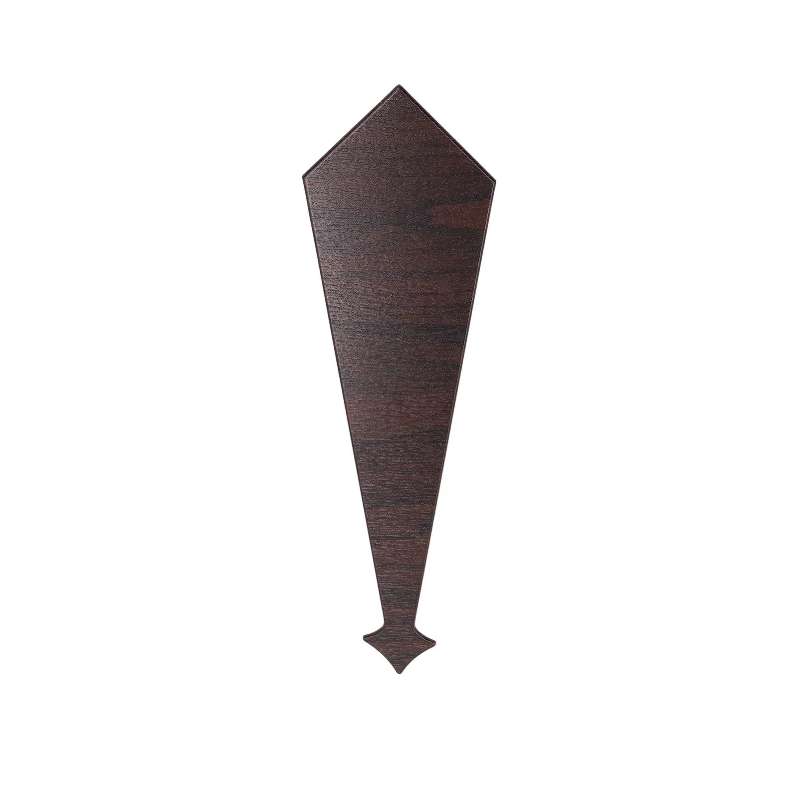 Concord Fascia Gable Finial - Image 9
