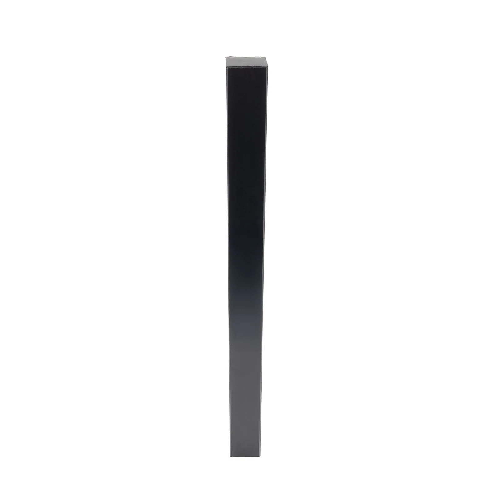 Concord Fascia Joint Trim - Image 10