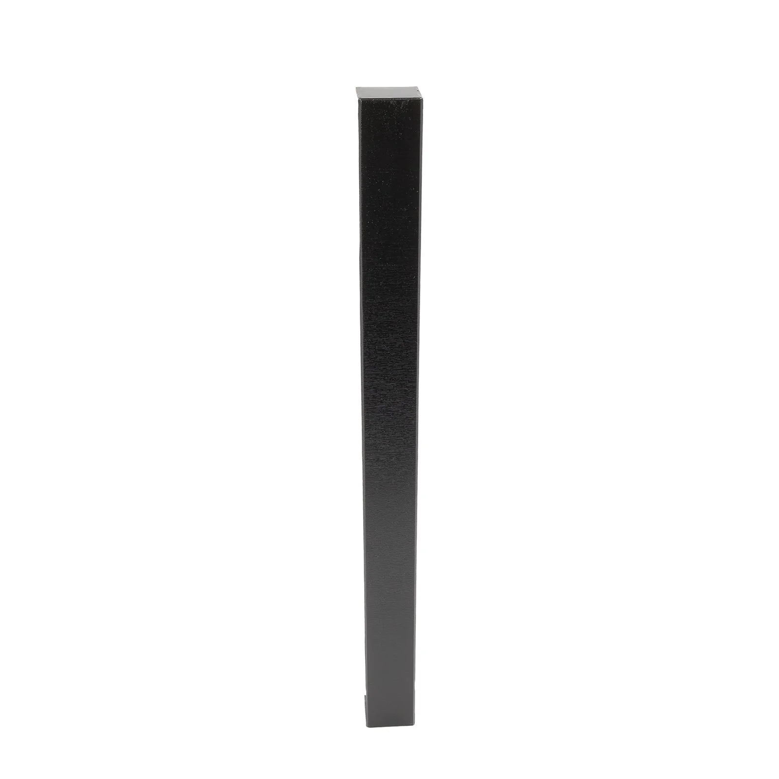 Concord Fascia Joint Trim - Image 11